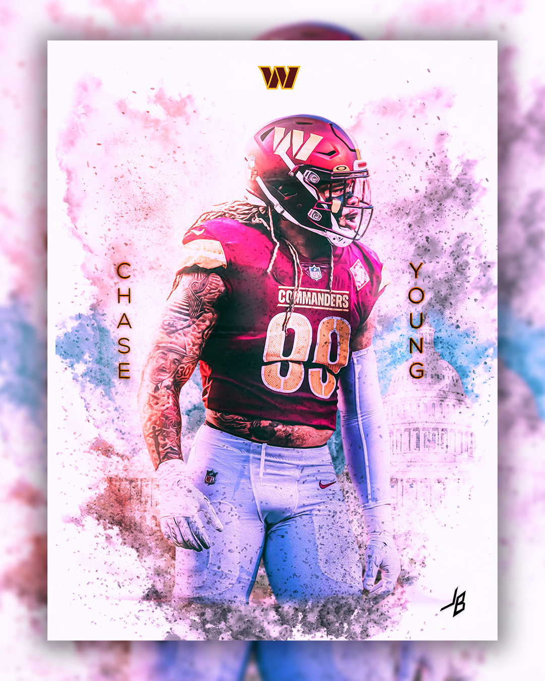 Chase Young Graphic Final.png