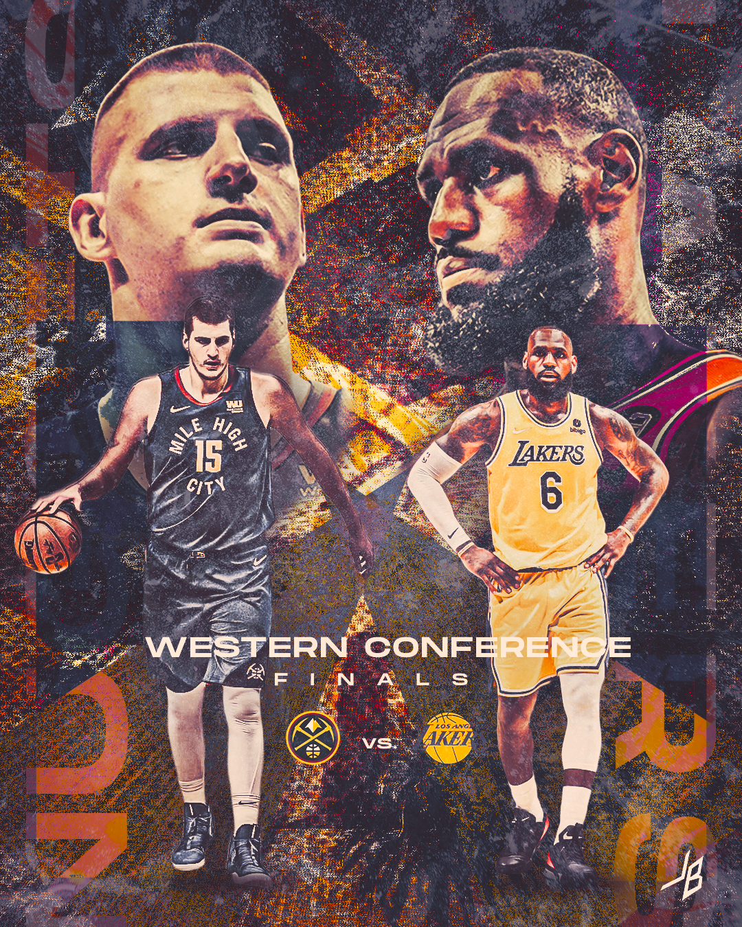 DENvsLAL Graphic.png