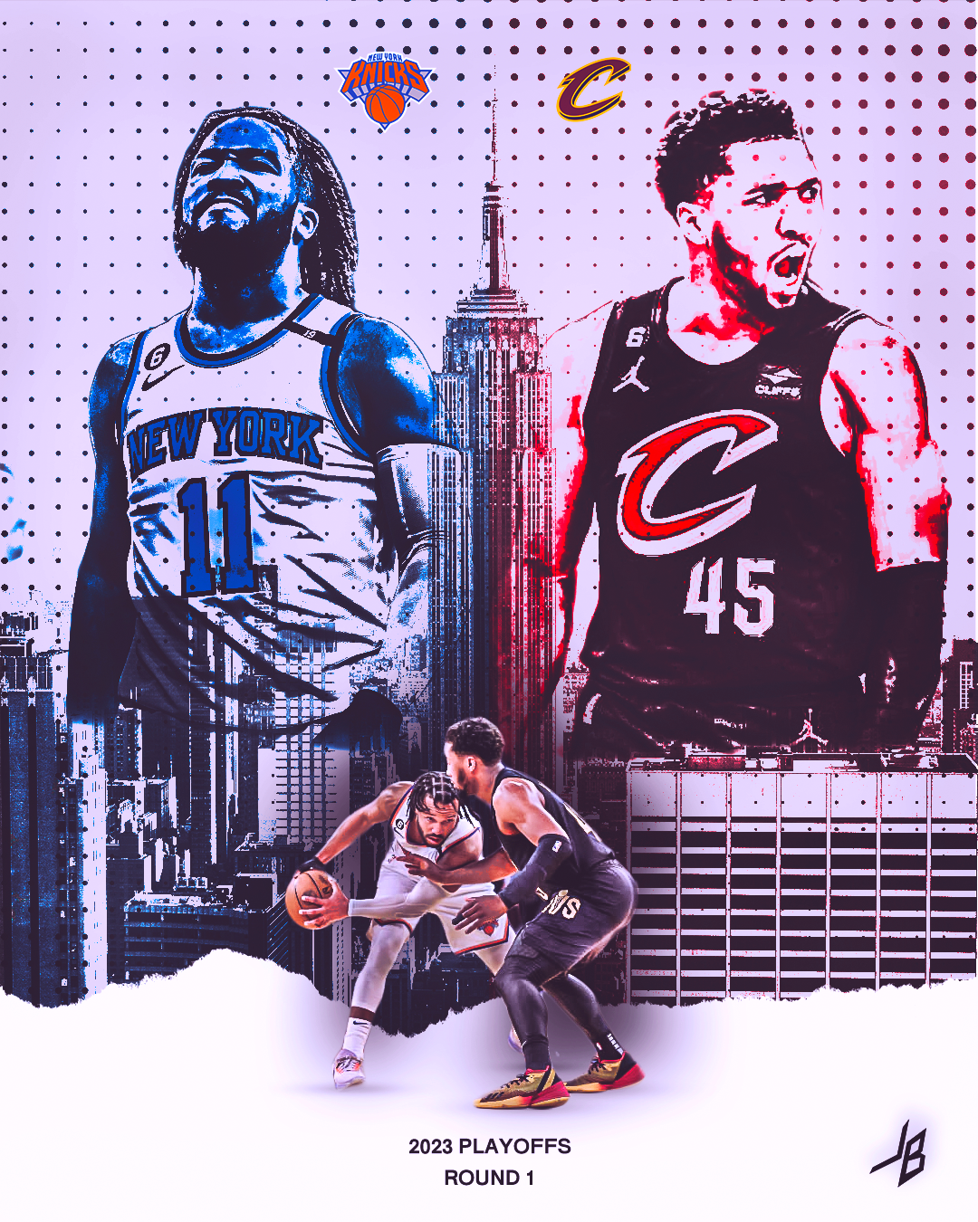CLEvsNYK.png