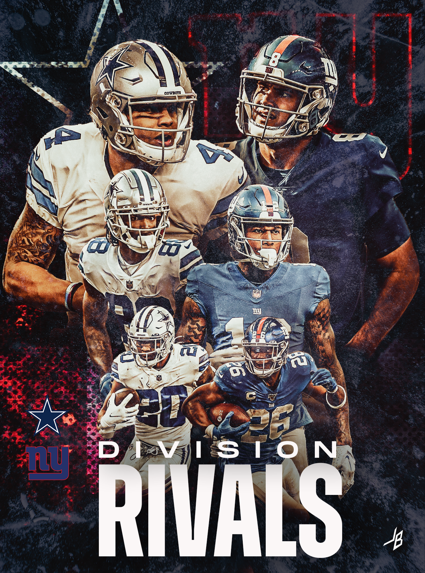 CowboysvsGiants graphic 2.png
