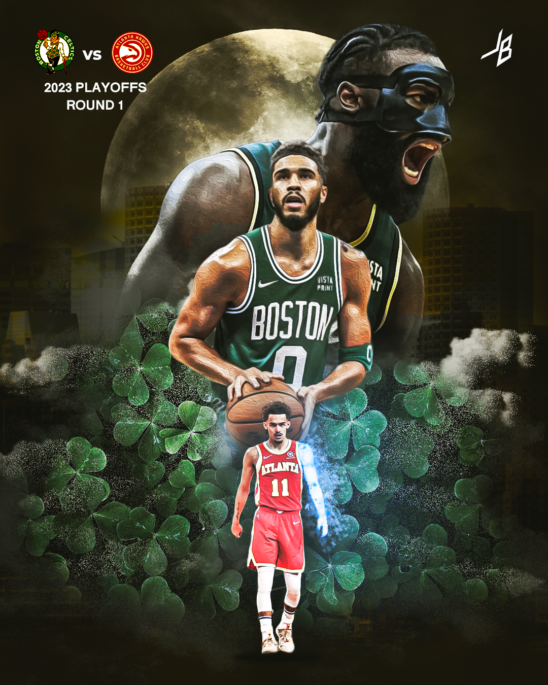 BOSvsATL Graphic.png