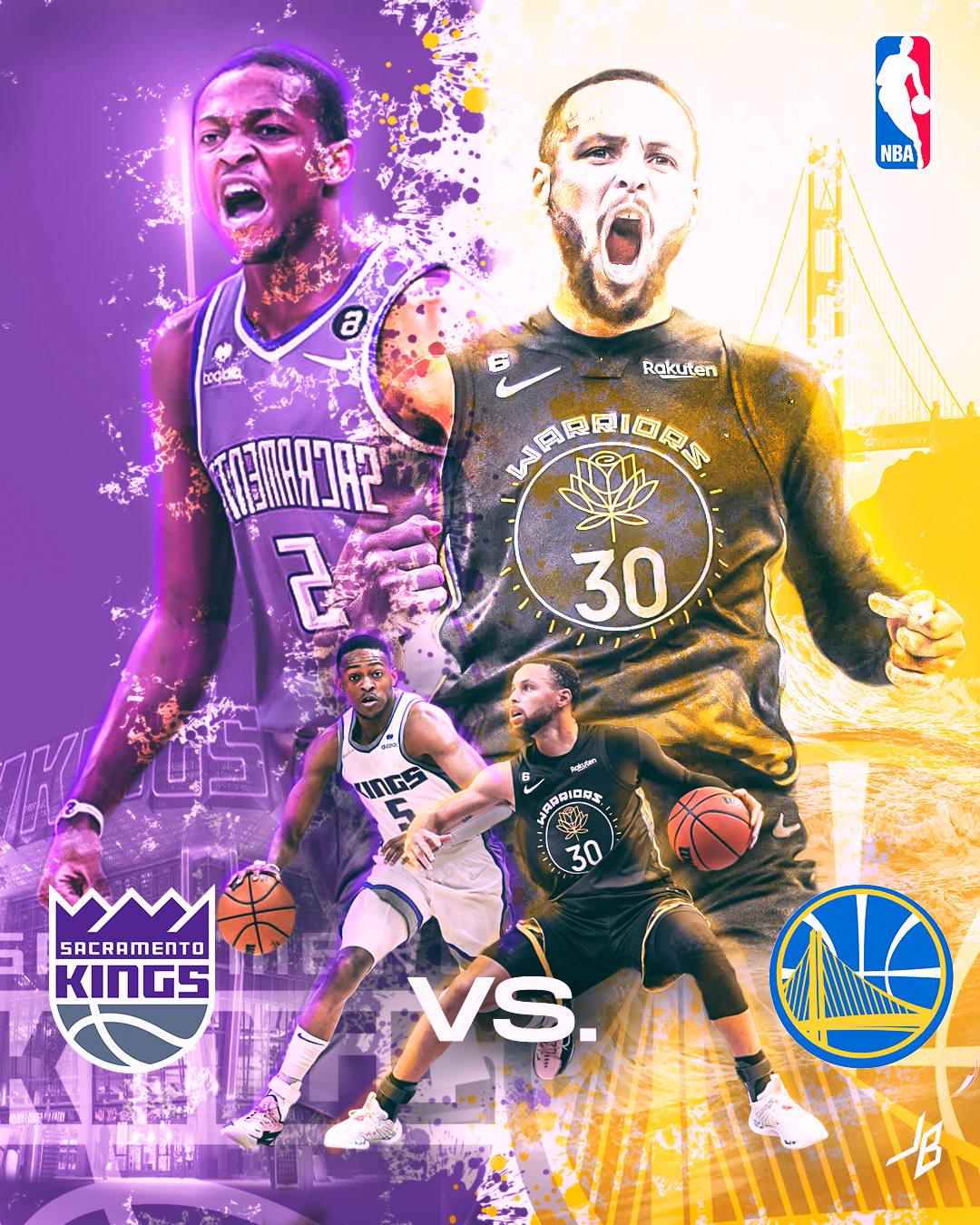 GSvSAC graphic (4).png