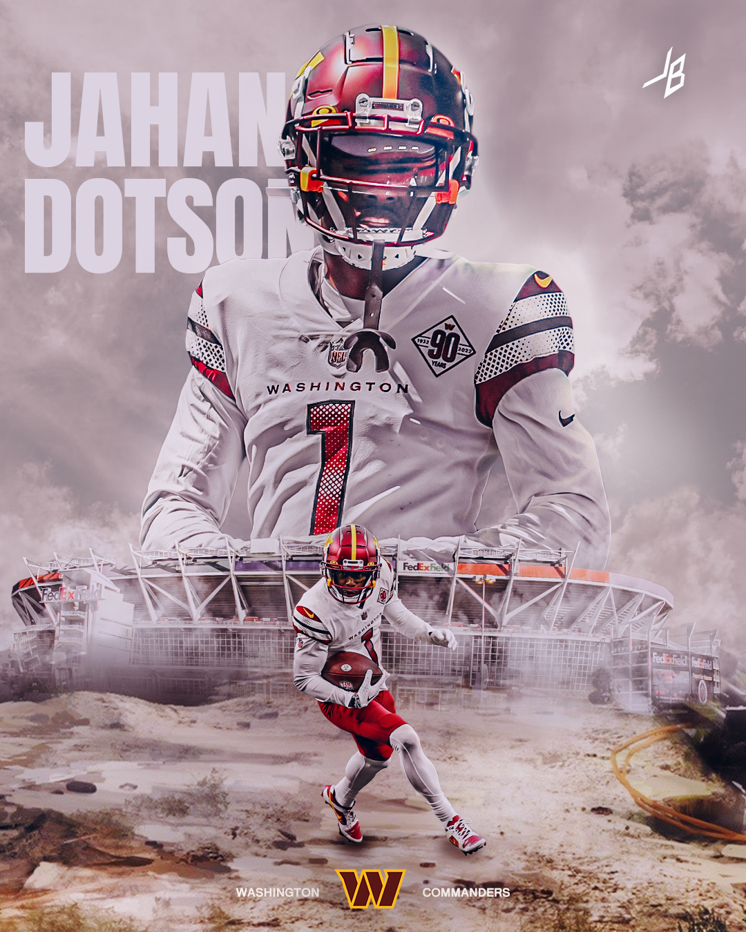 Jahan Dotson Graphic.png