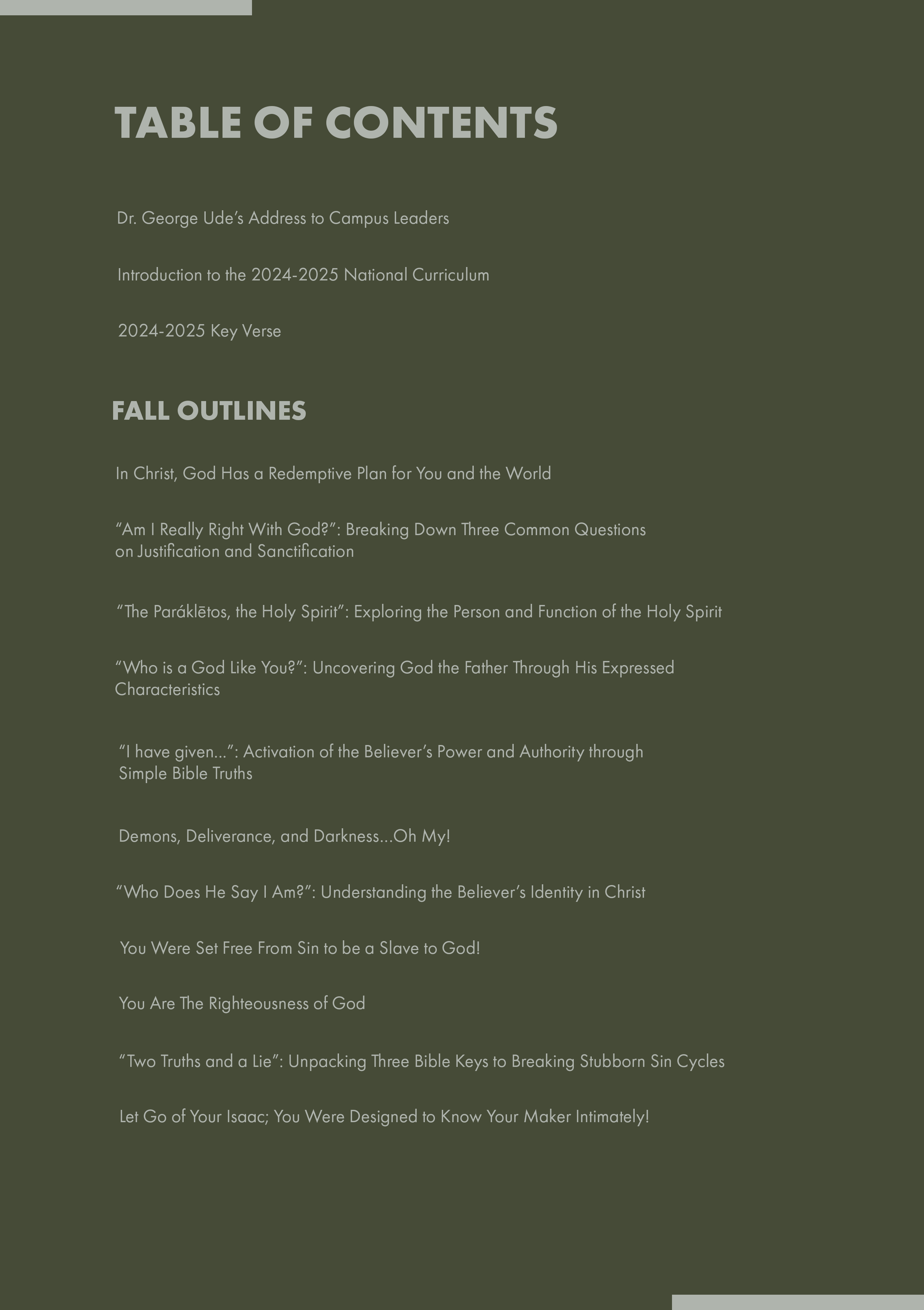 Table of Contents.png