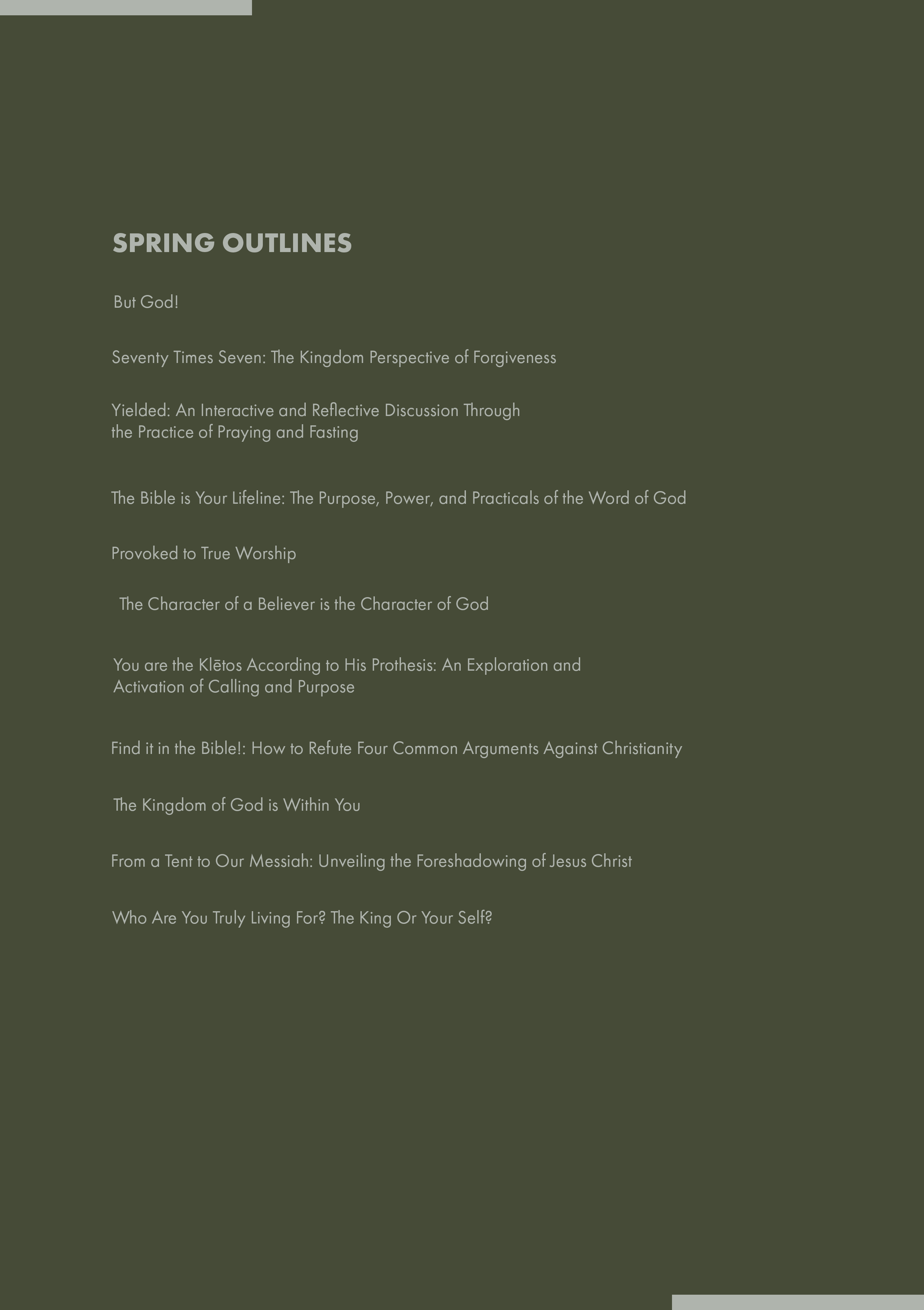 Table of Contents (cont'd).png