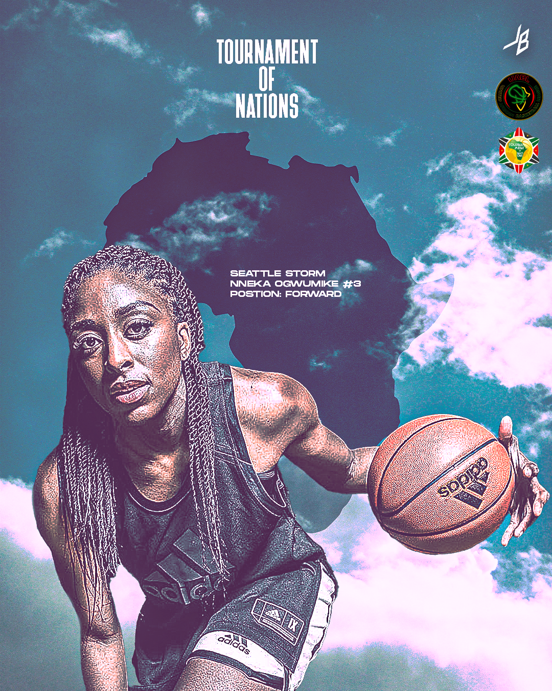 Nneka UABL.png