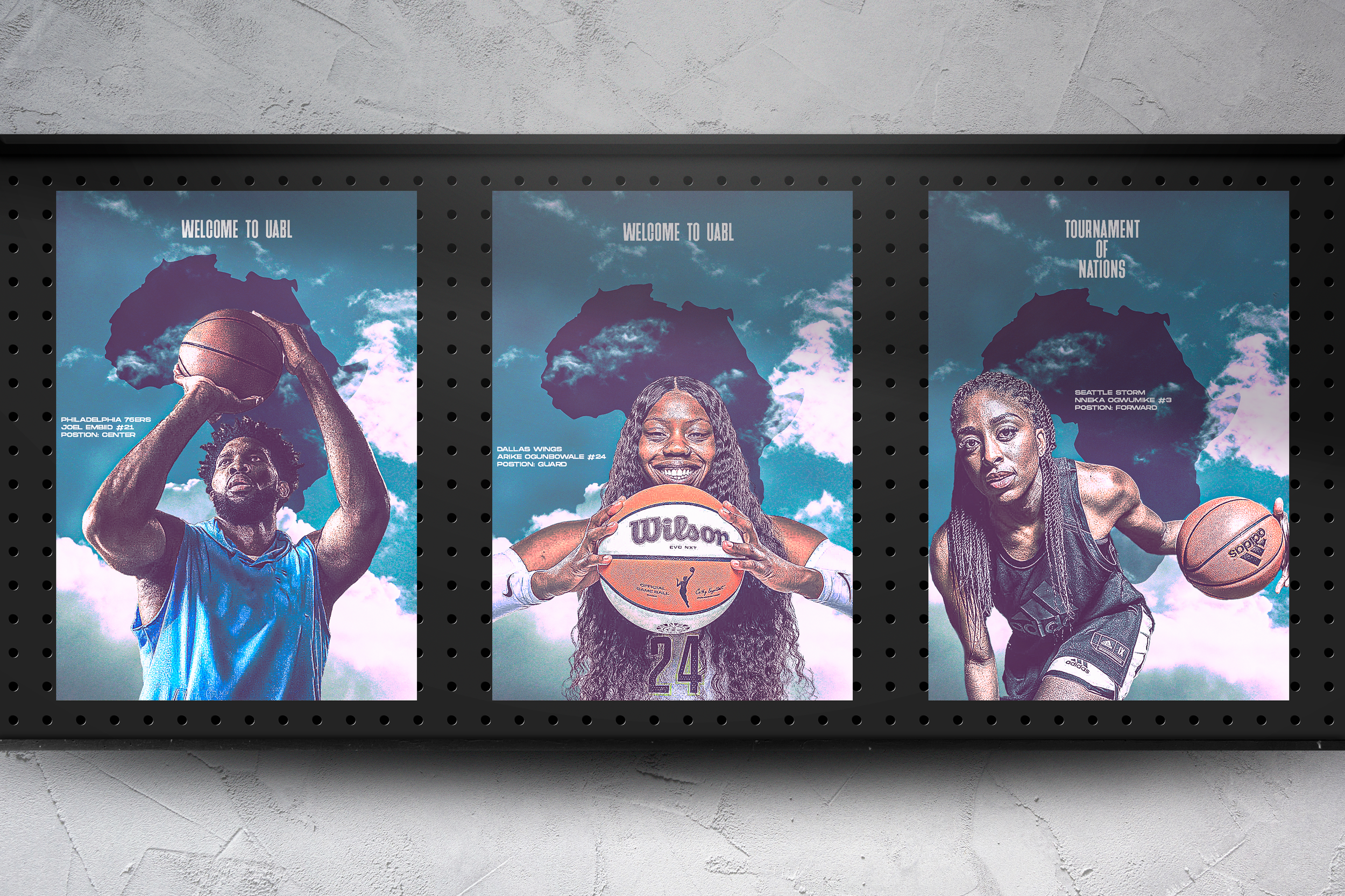 UABL Poster Mockup.png