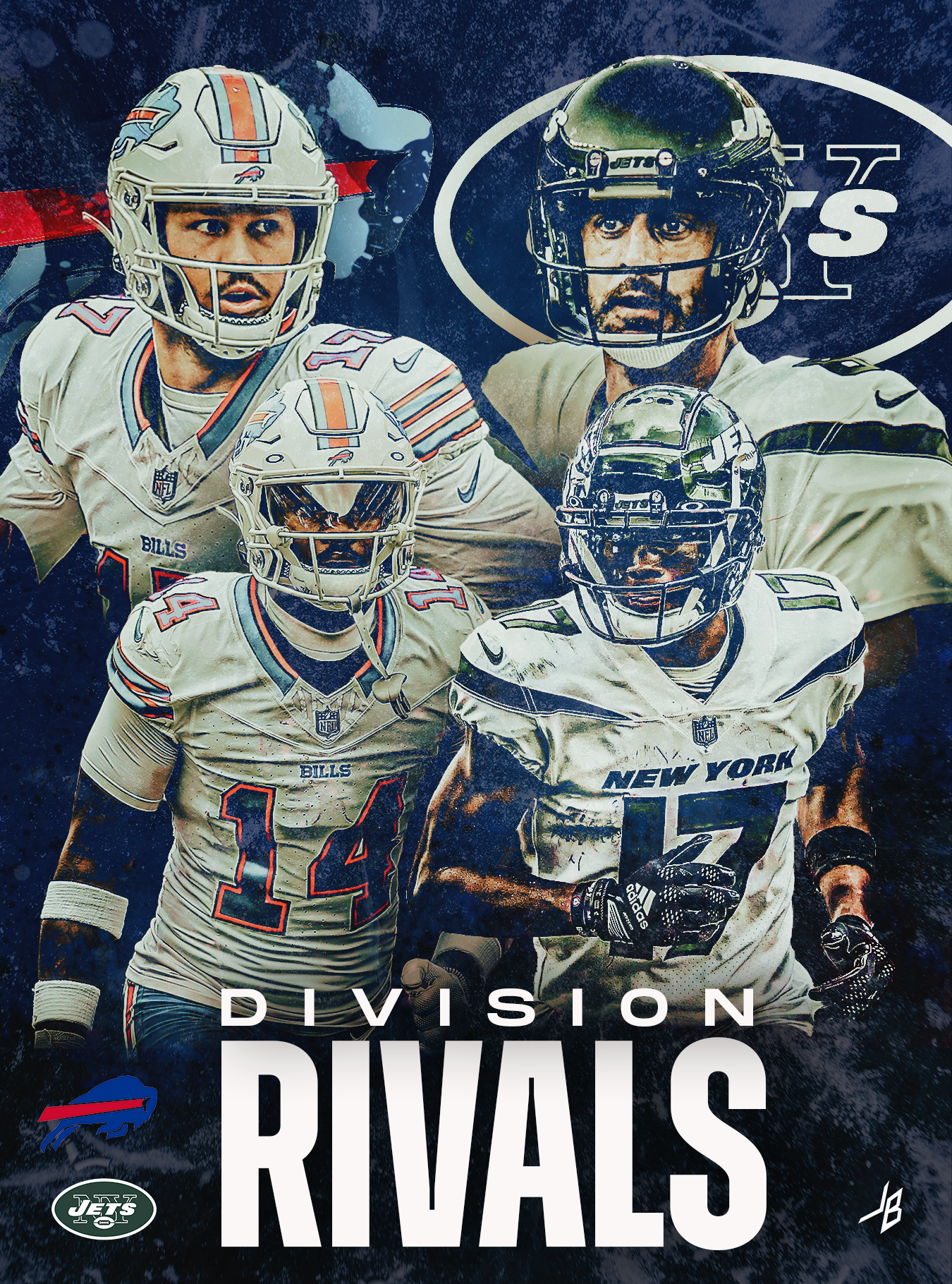 BillsvsJets 6.png