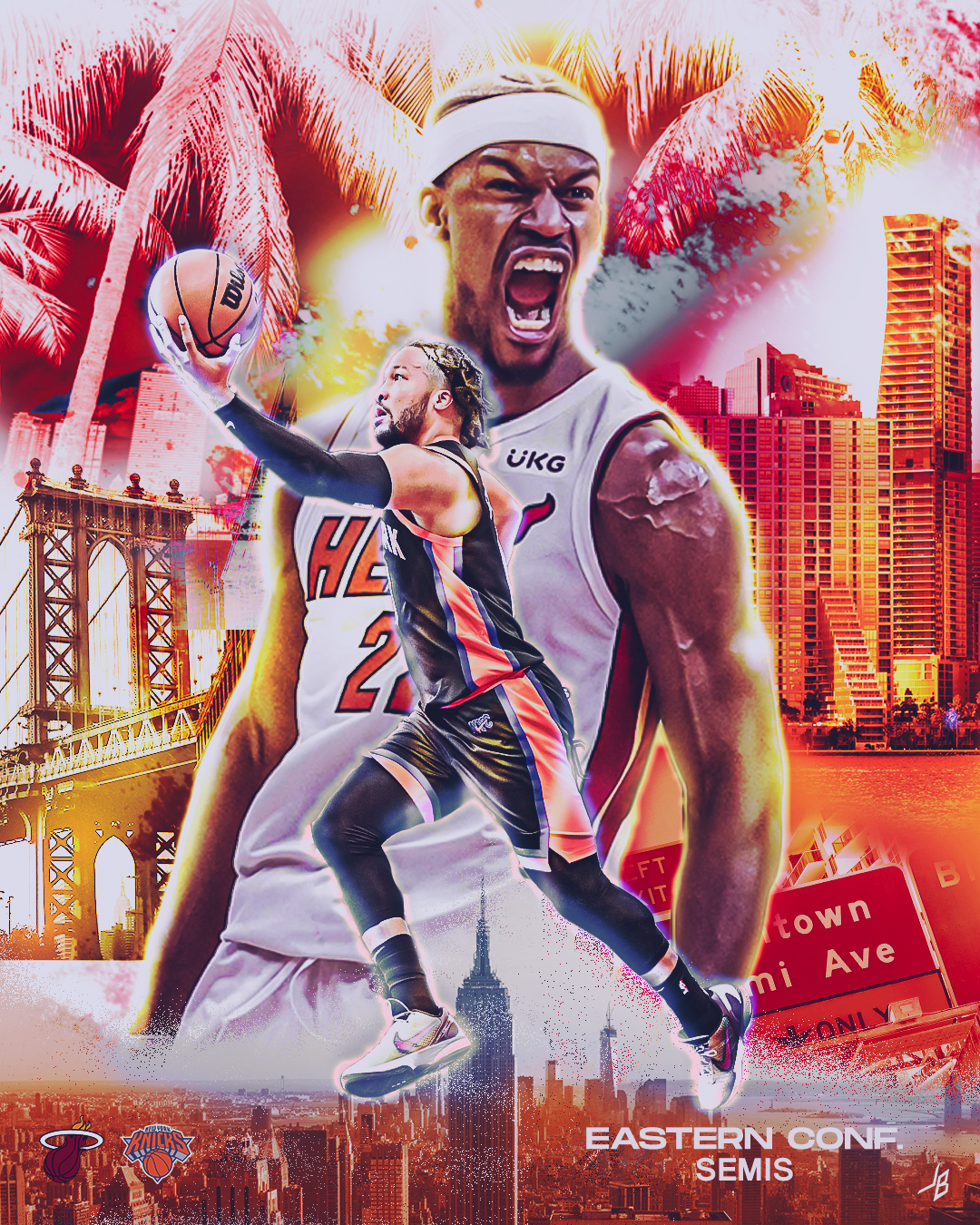 MIAvsNYK Graphic.png