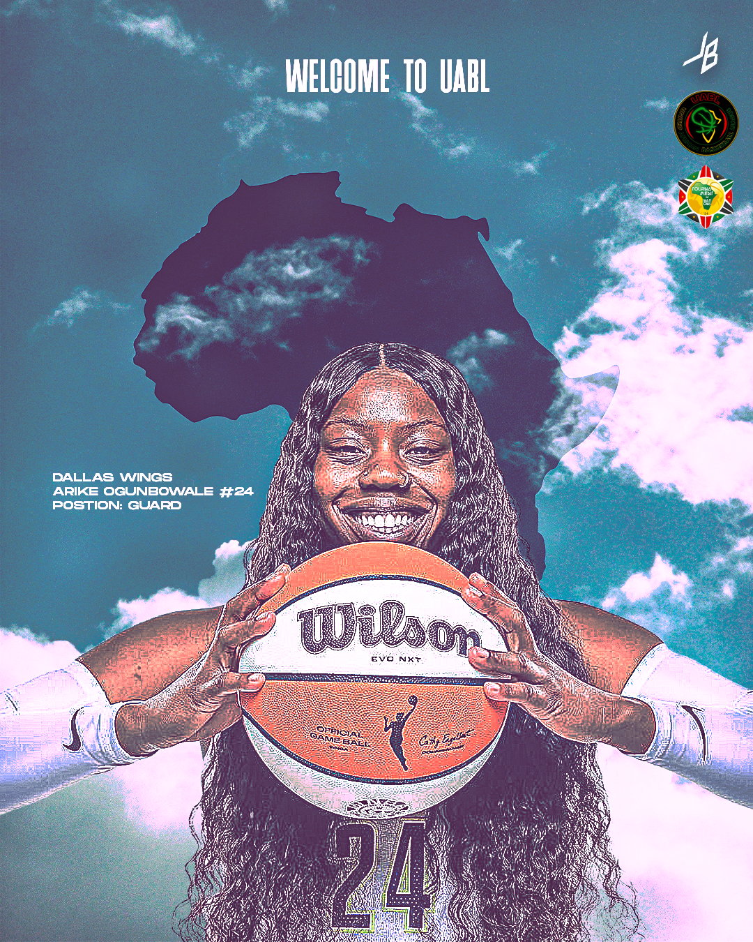 Arike  UABL.png