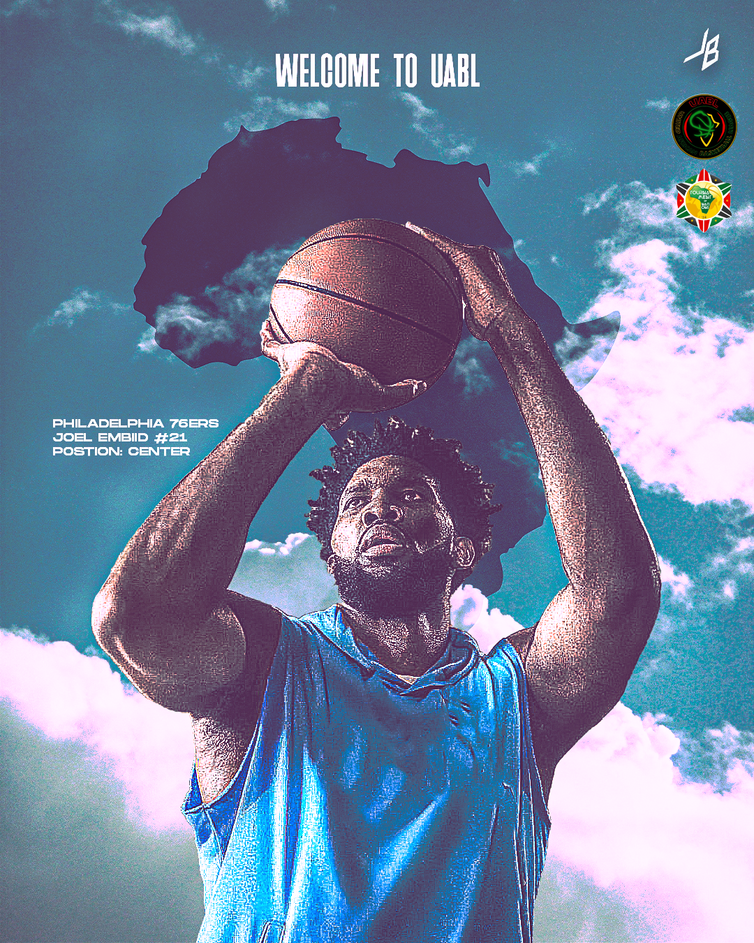 Joel Embiid UABL.png