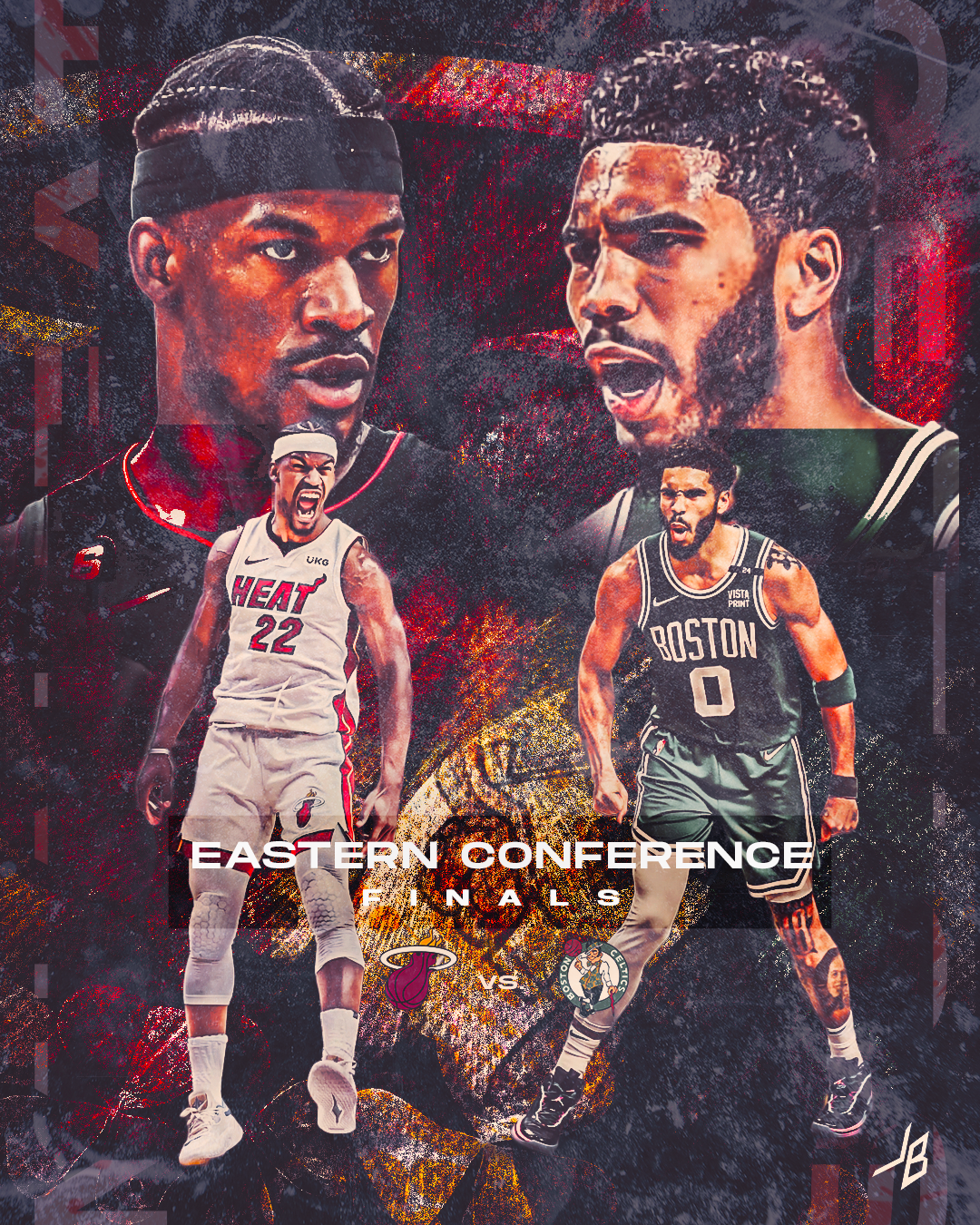 BOSvsMIA Graphic.png