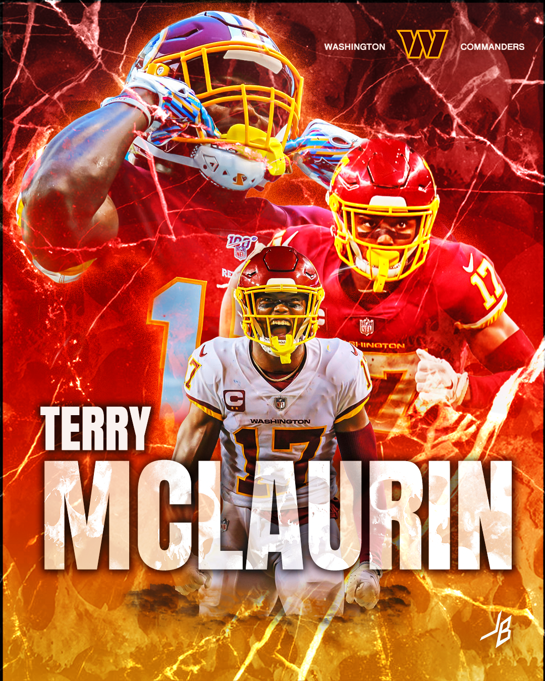 Terry Mclaurin Graphic.png