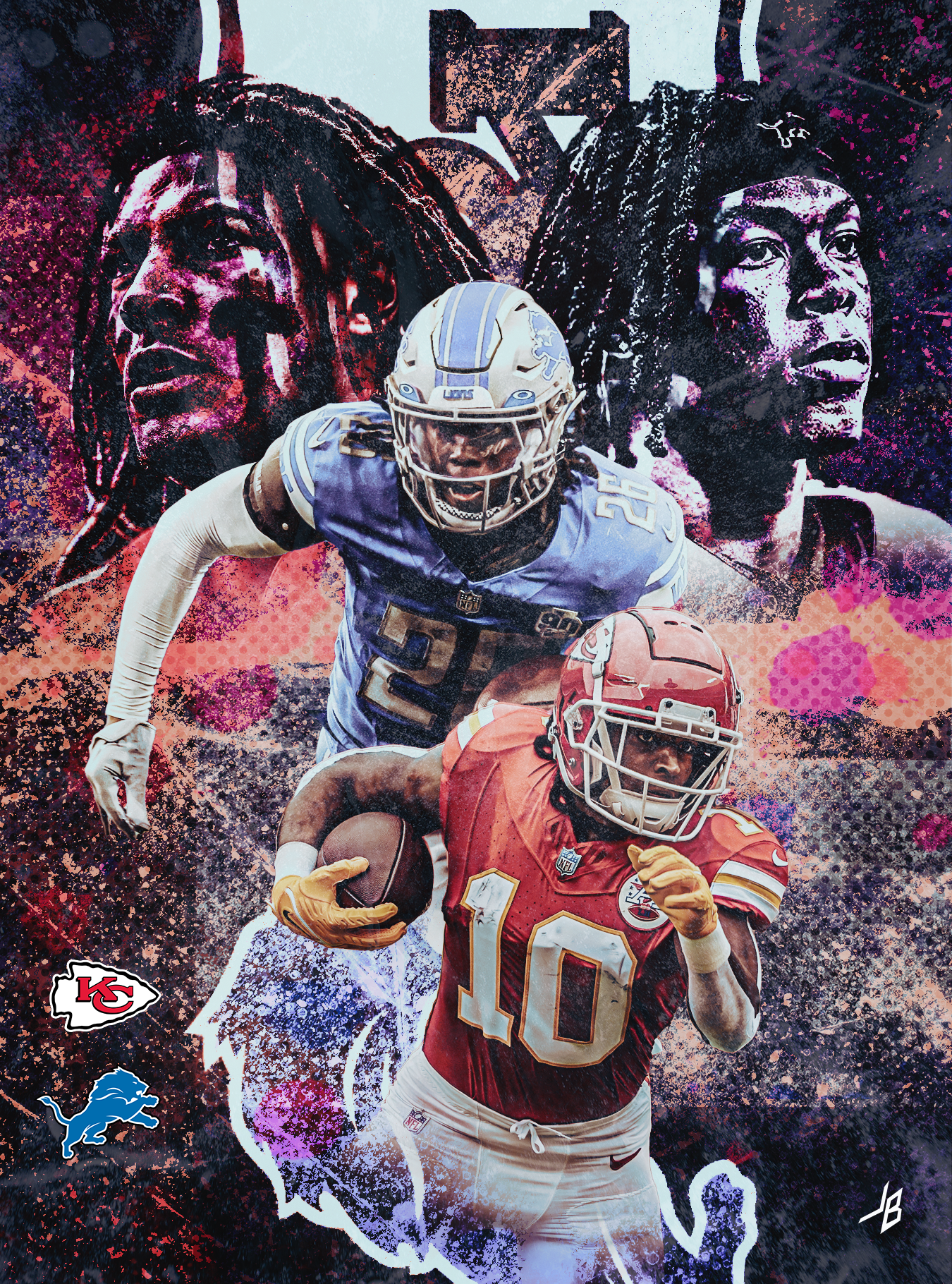 ChiefsvsLionsgraphic.png