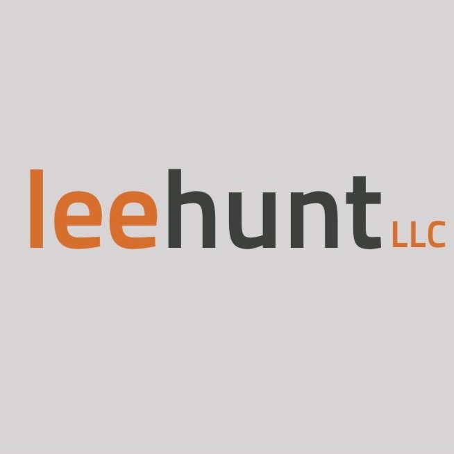 Lee Hunt LLC