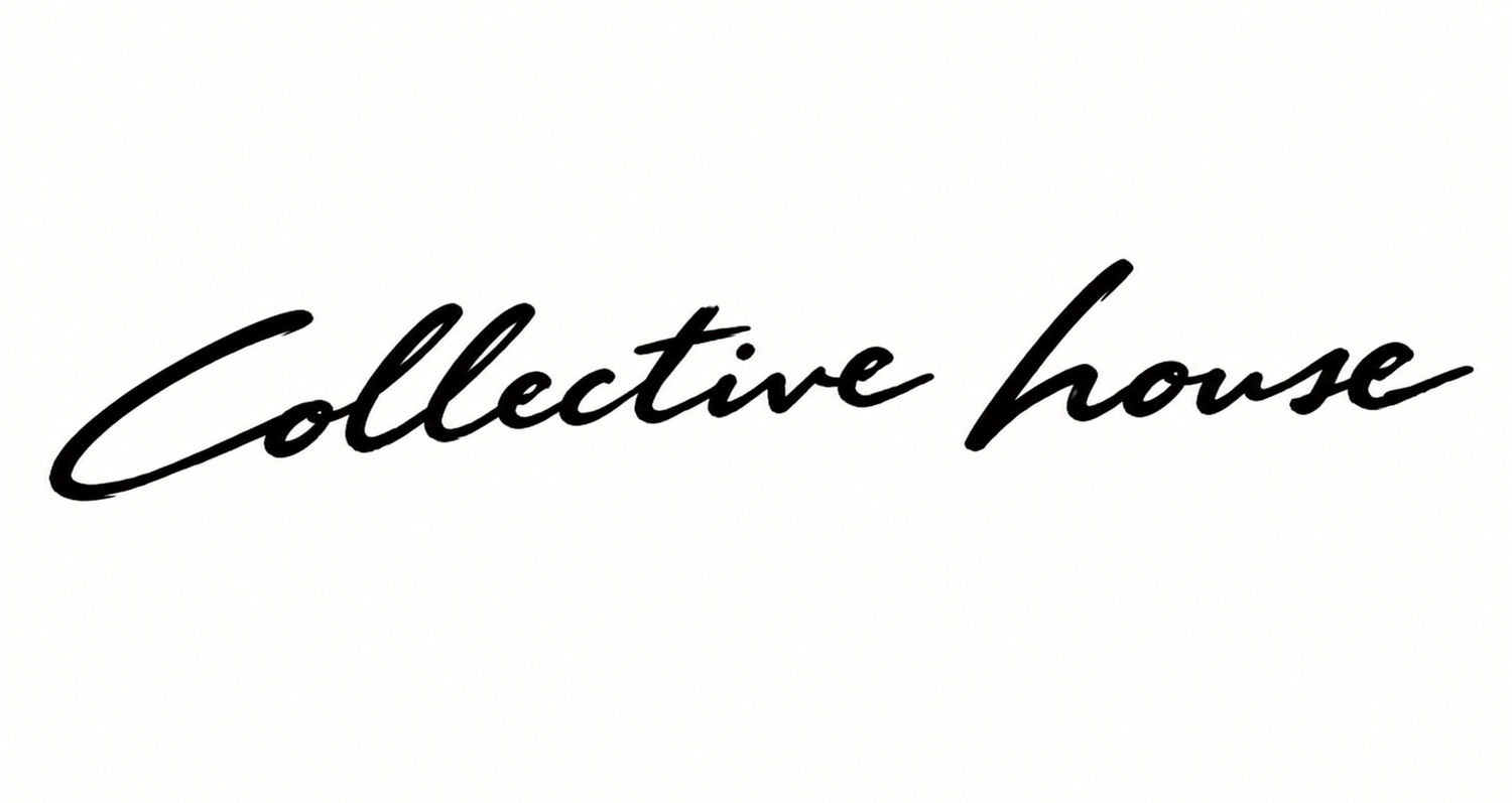 collective house