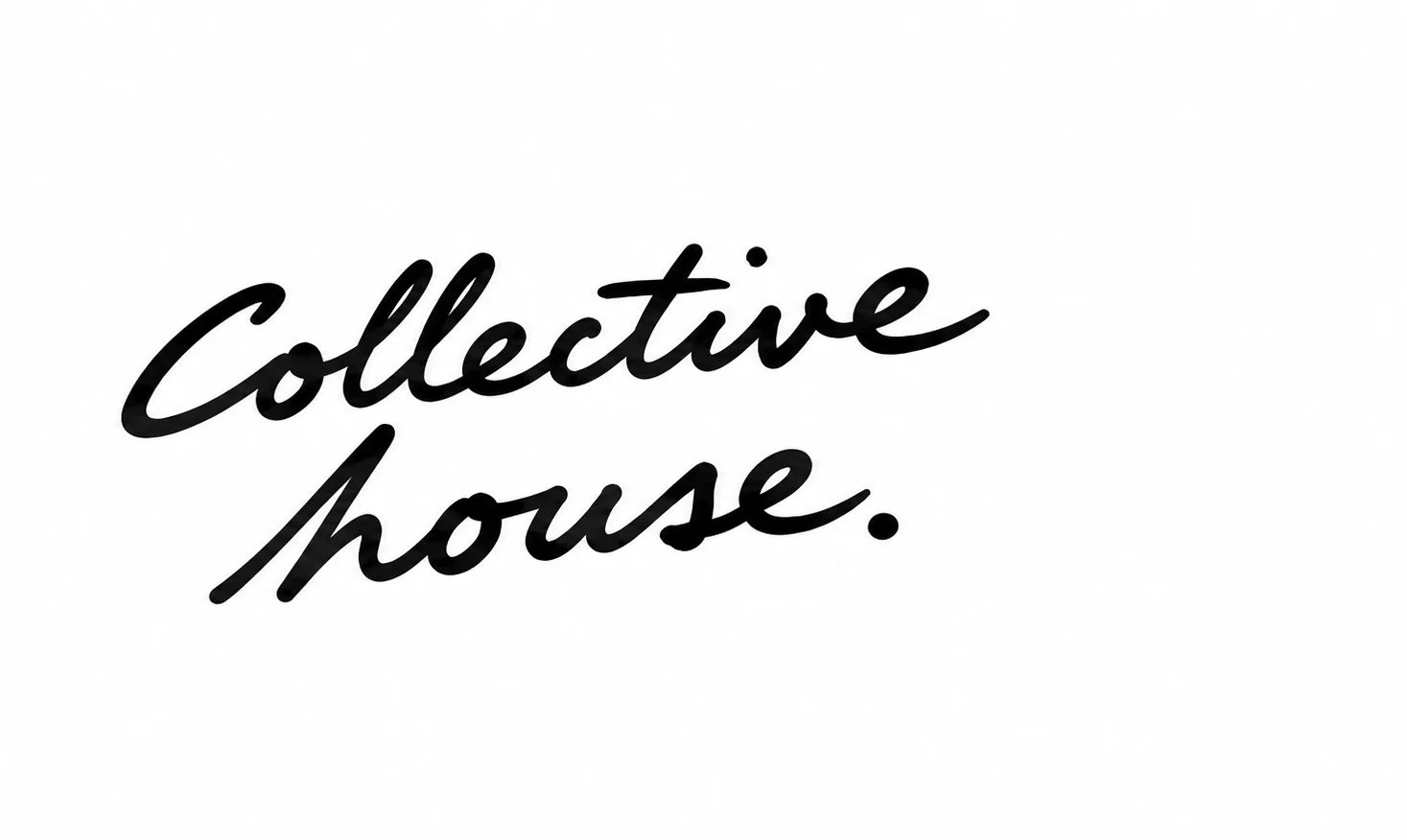 collective house