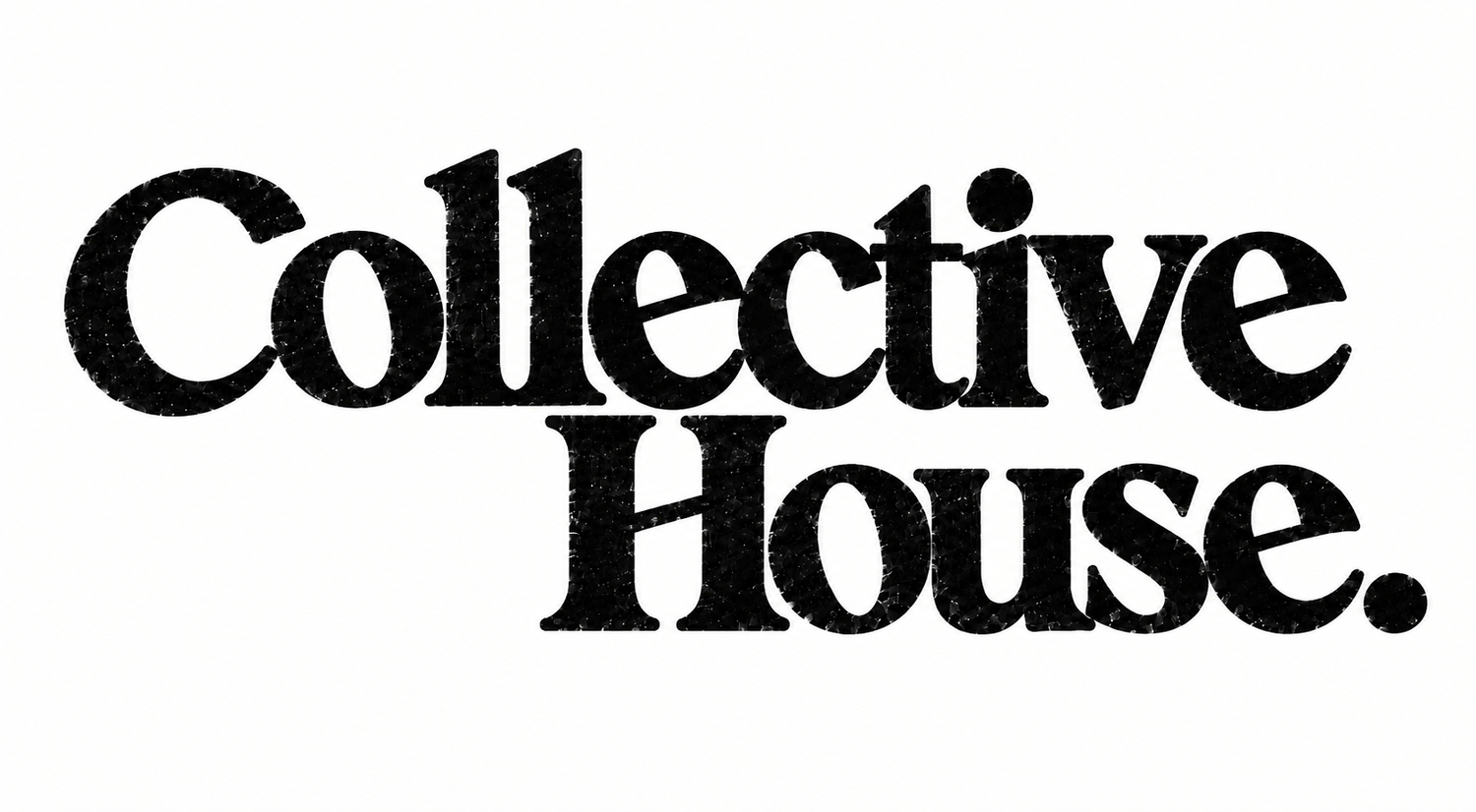 collective house