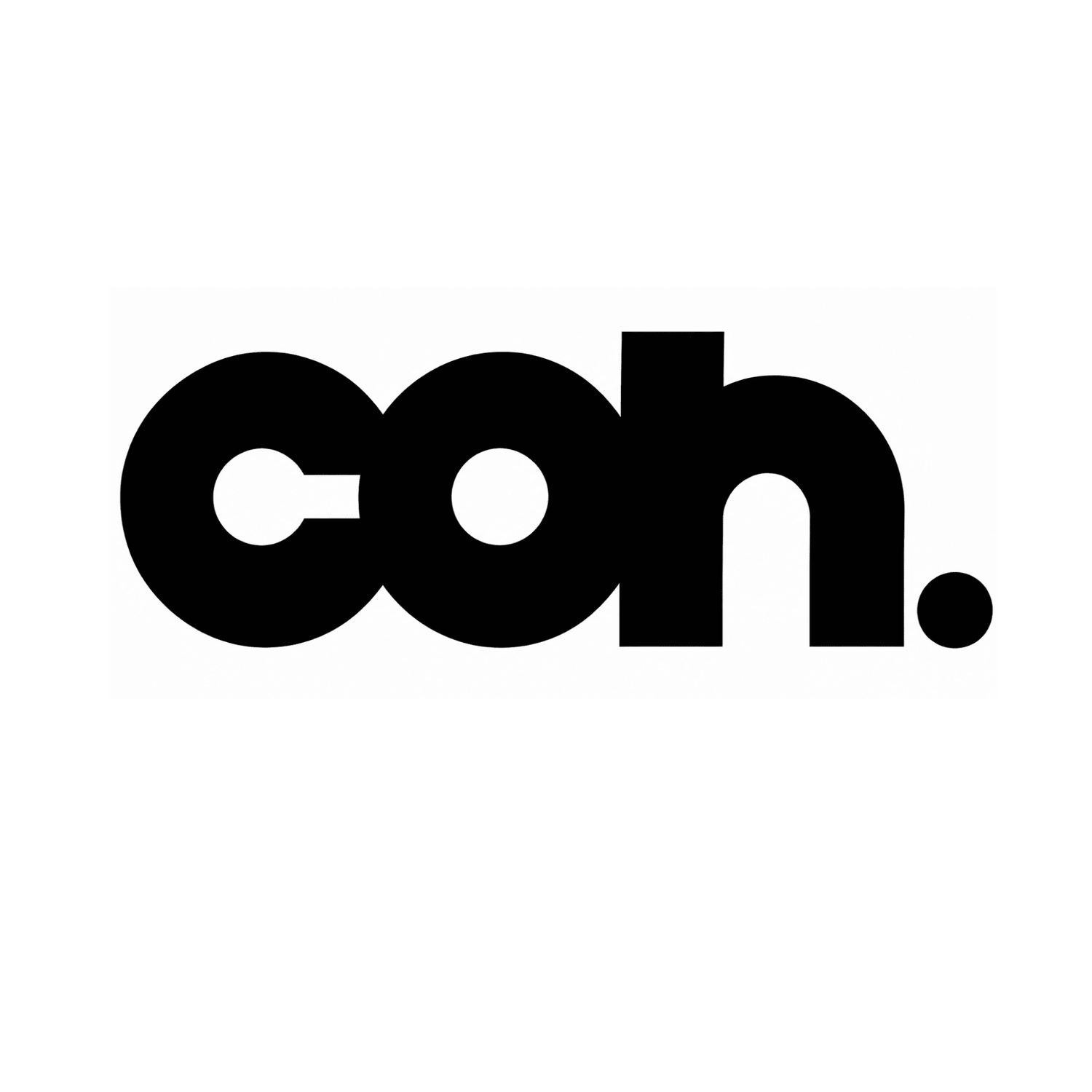 collective house