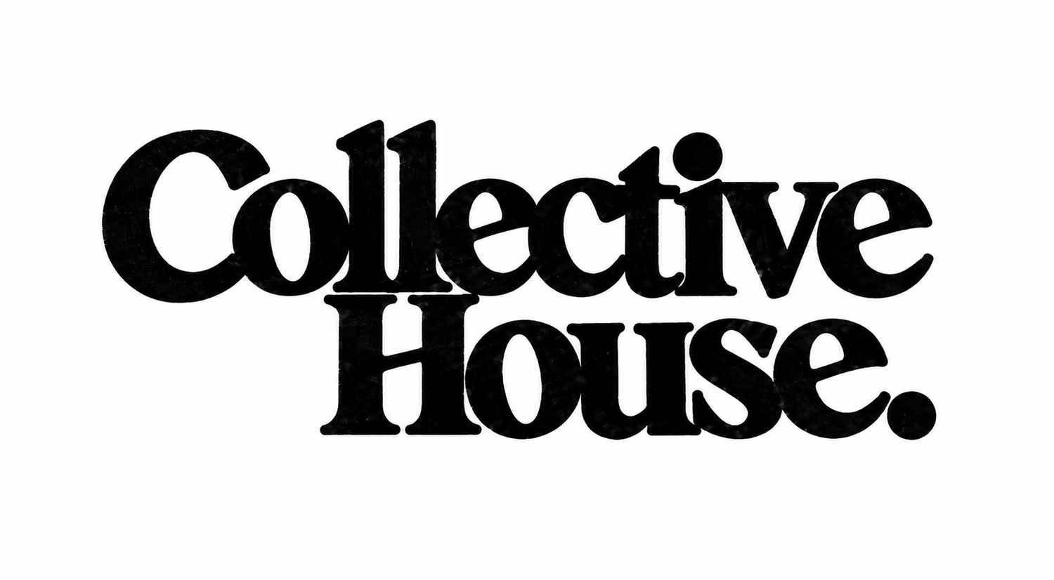 collective house