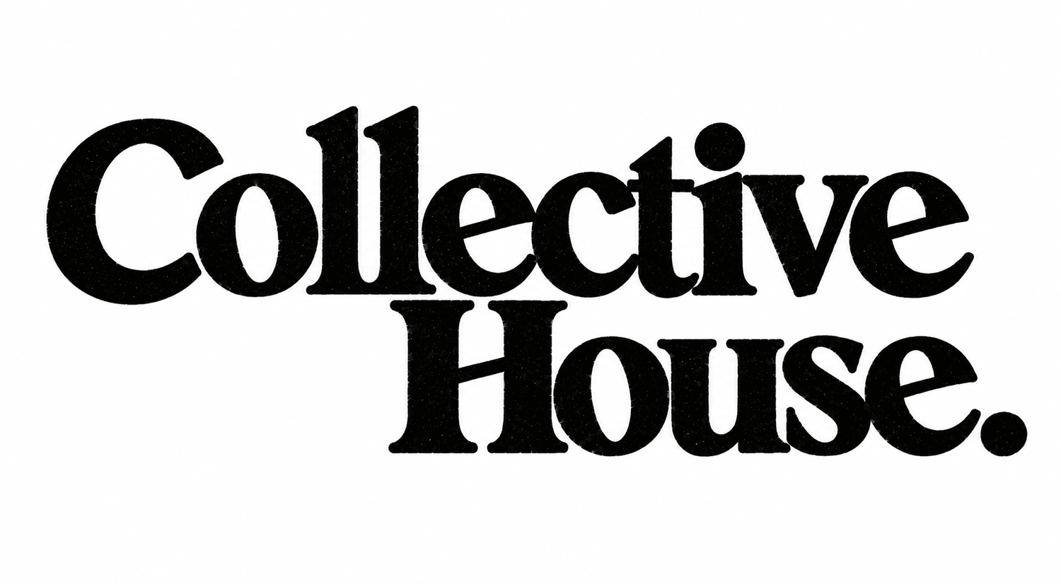 collective house