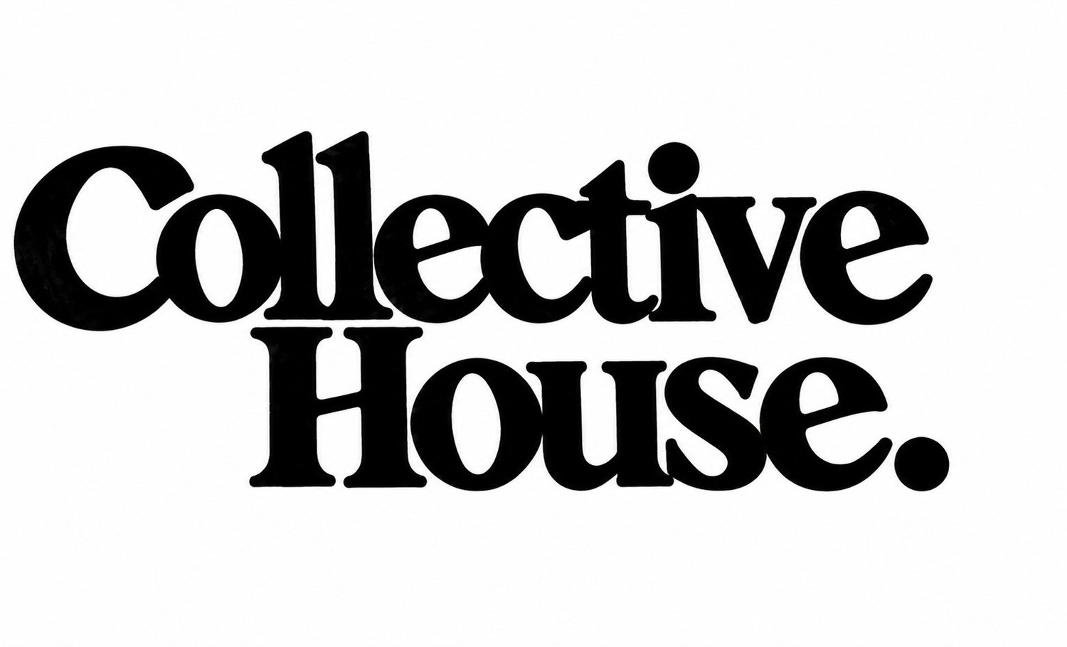 collective house