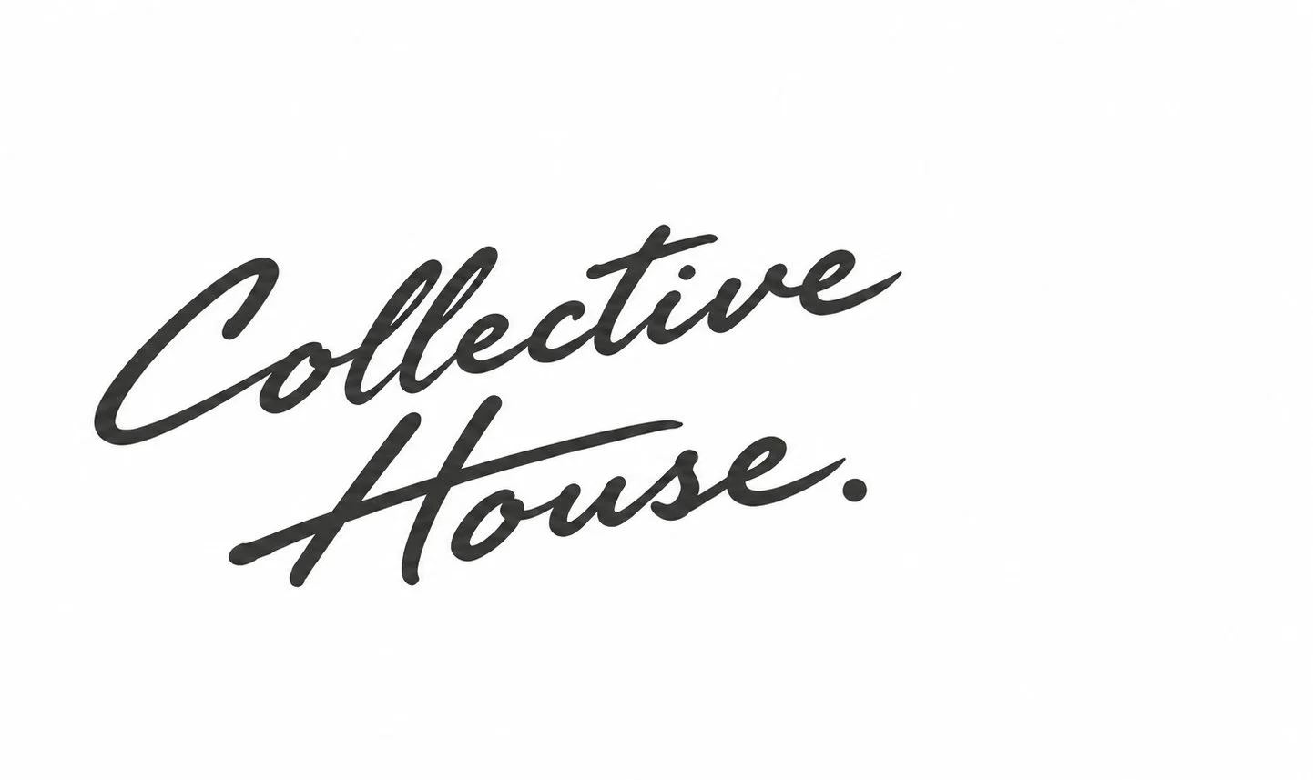 collective house