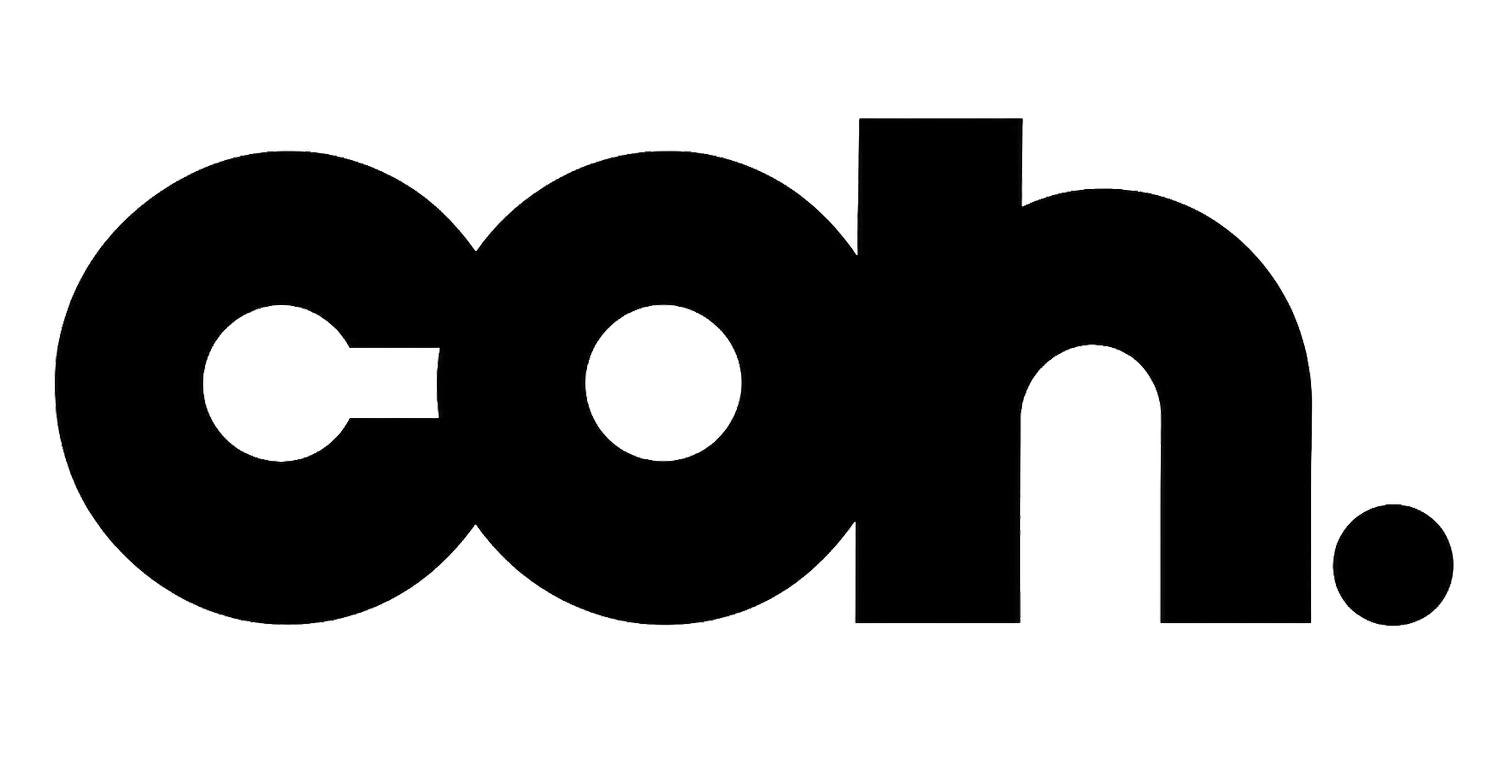 collective house
