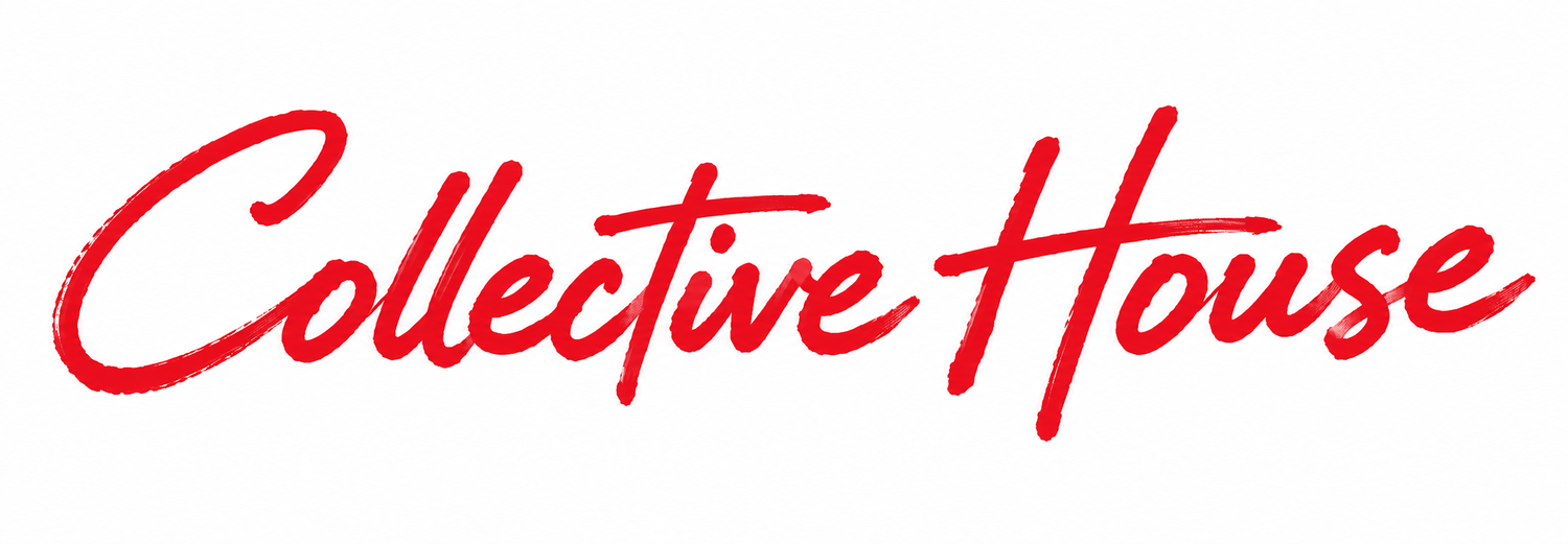 collective house