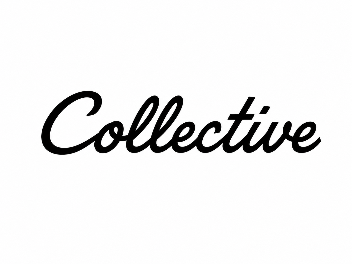 collective house