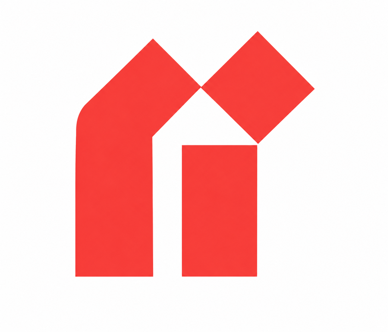 collective house