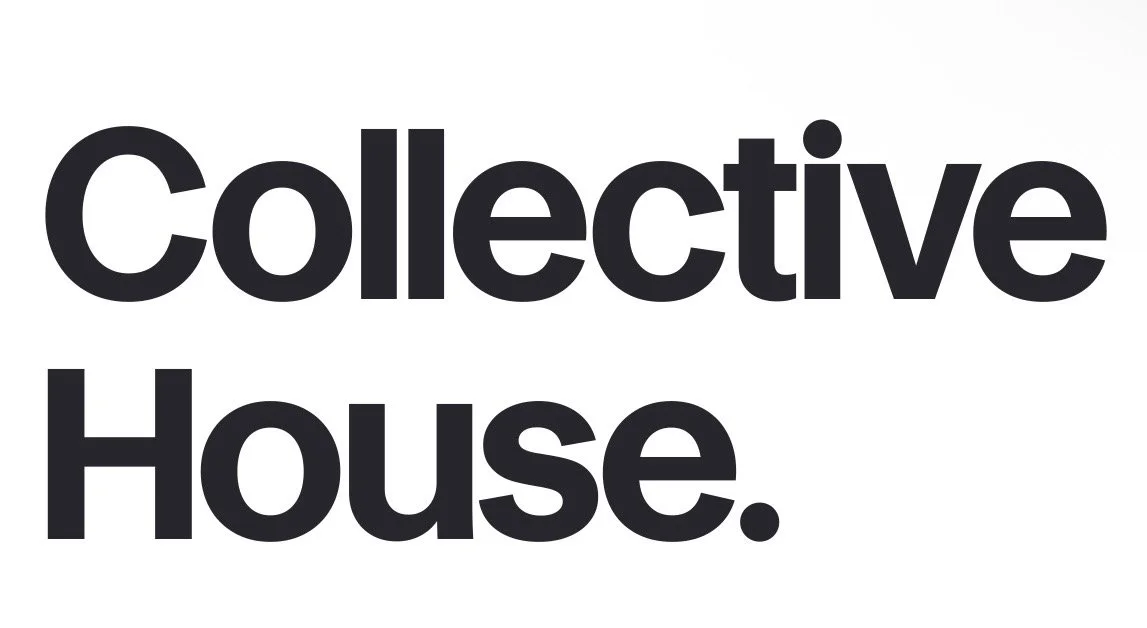 collective house