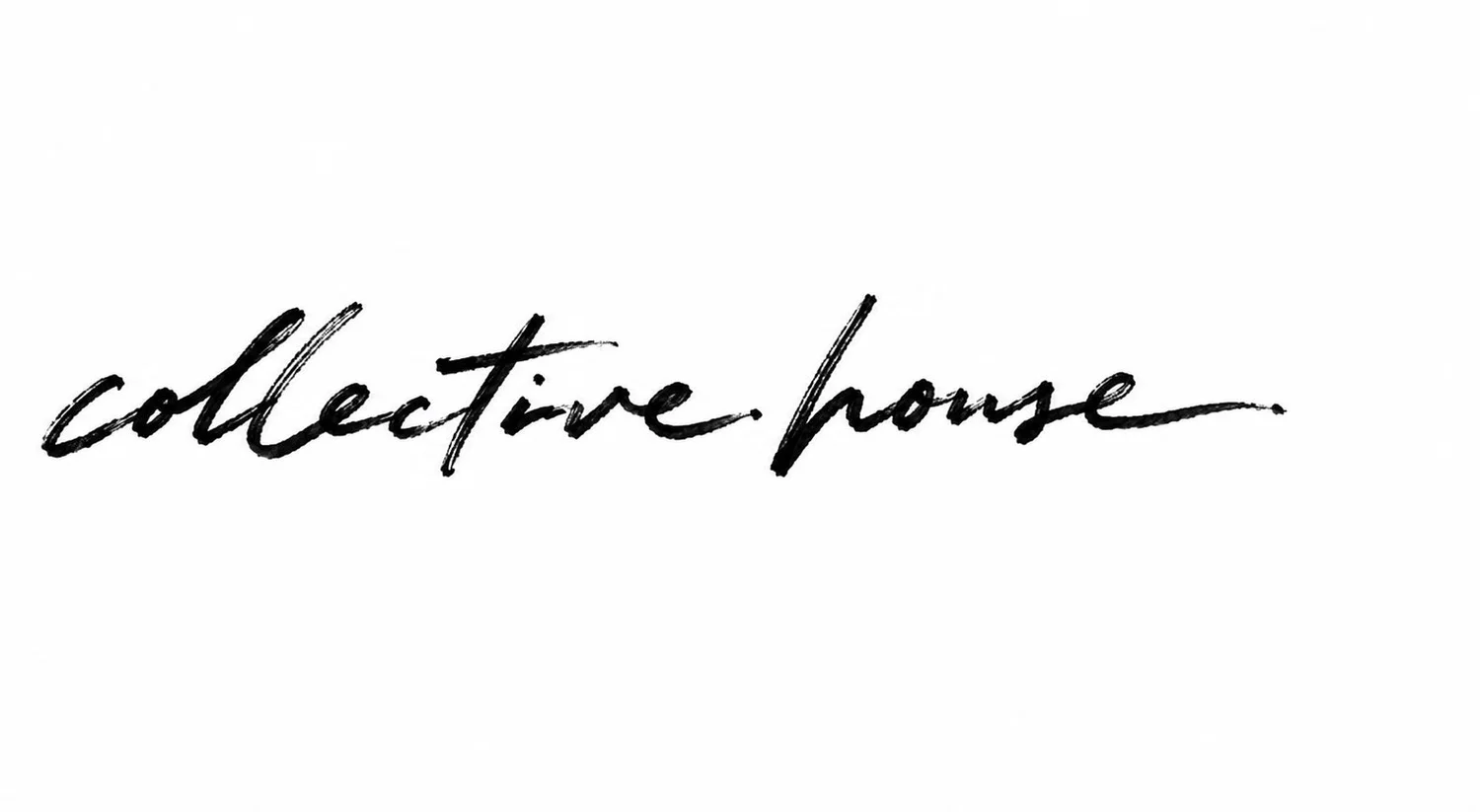 collective house