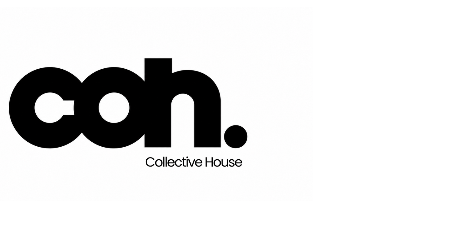 collective house