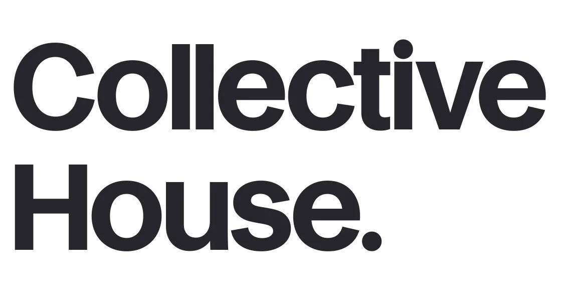 collective house
