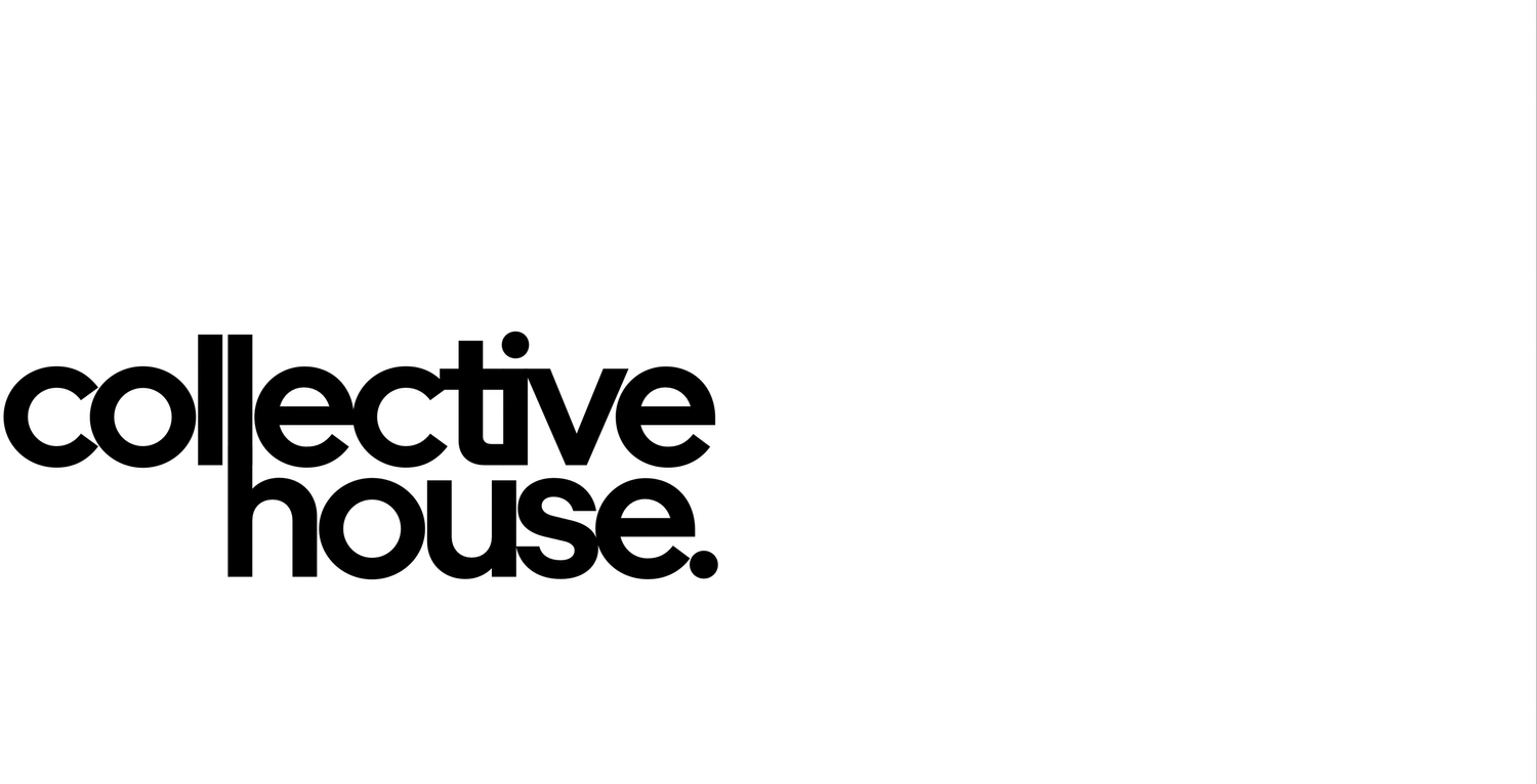 collective house