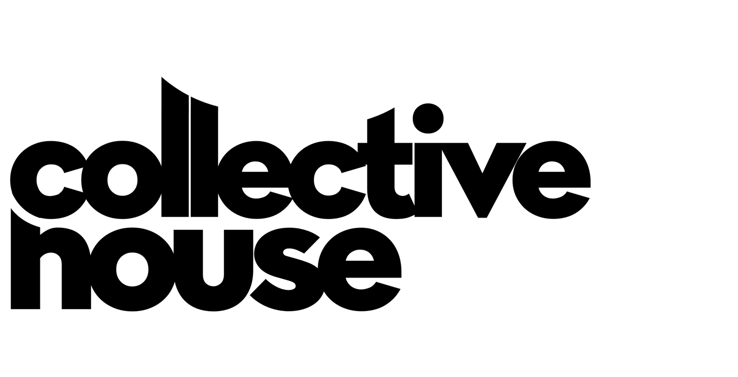 collective house