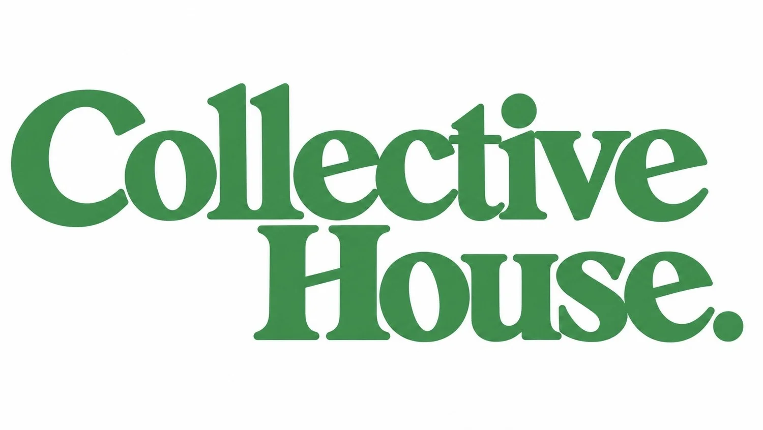 collective house