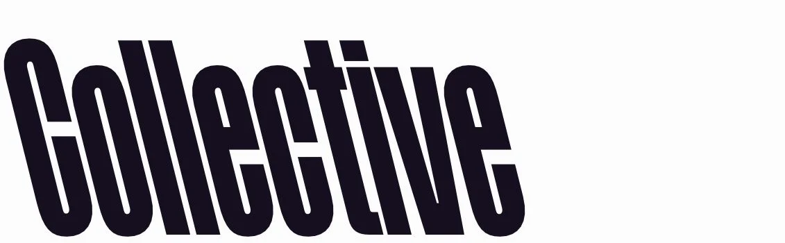 collective house