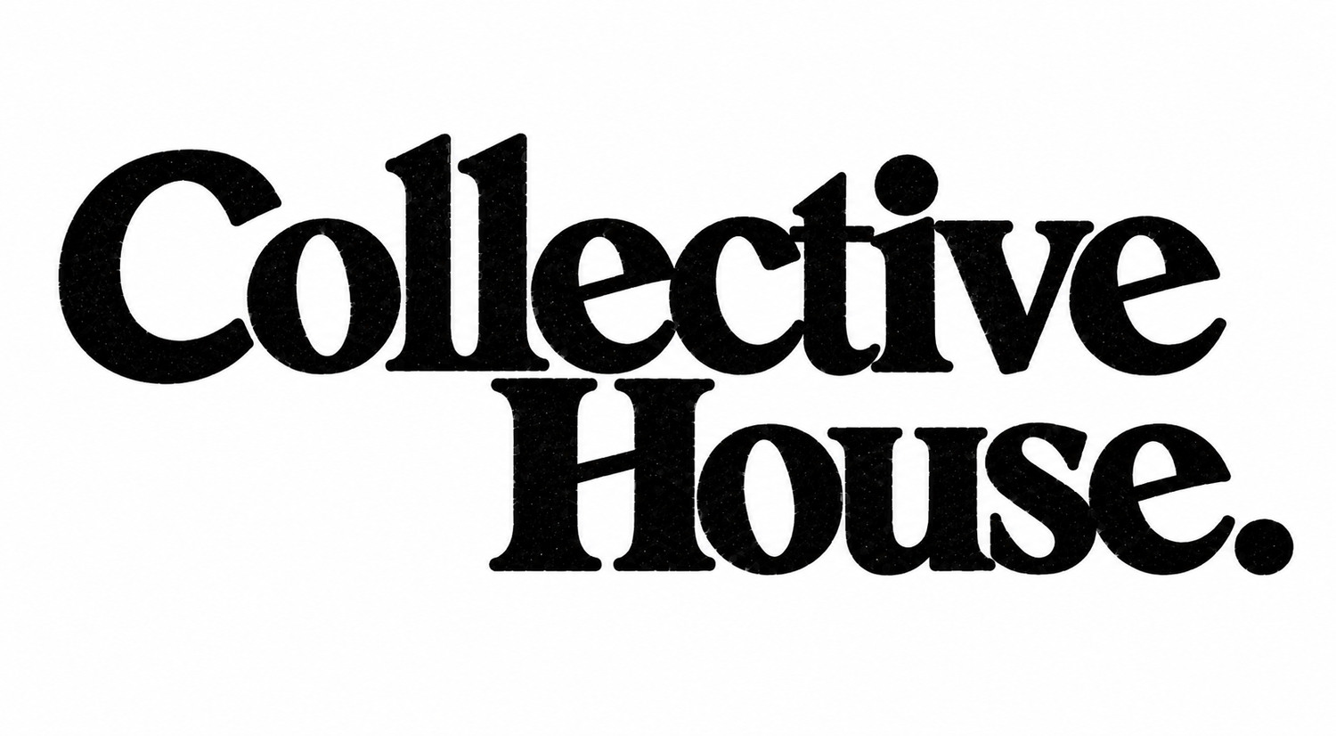 collective house