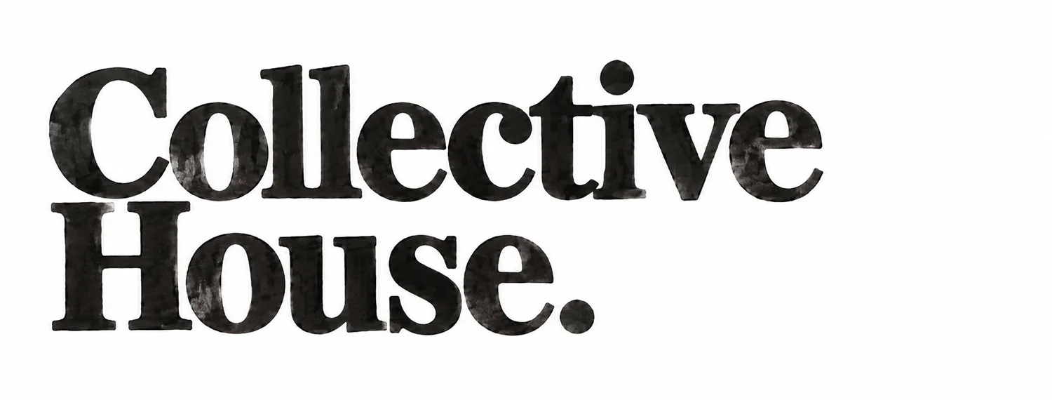 collective house