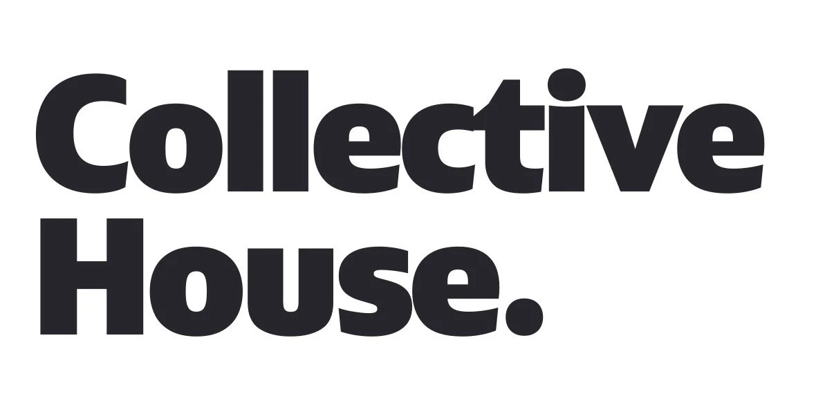 collective house