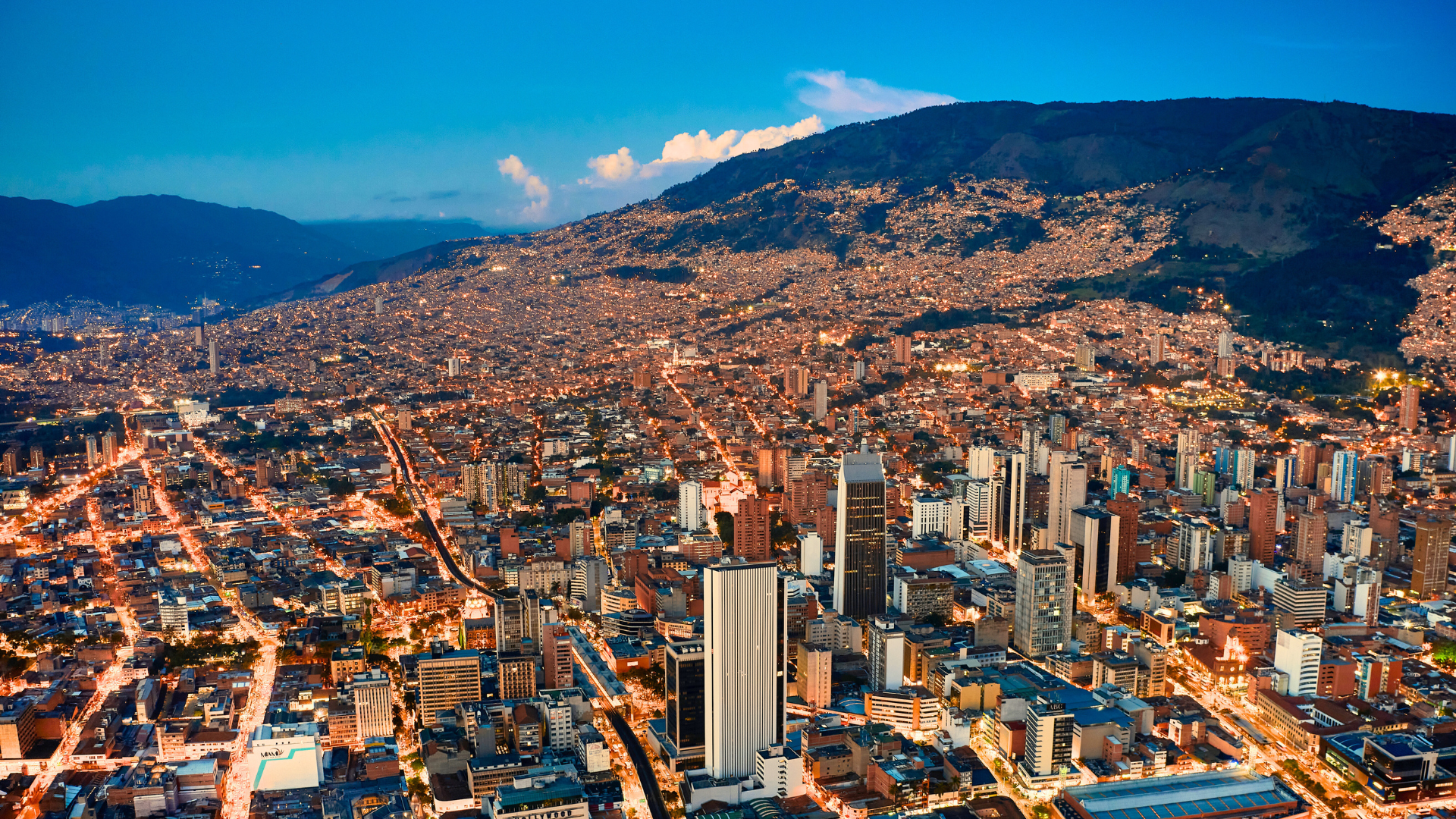 Medellin Banner.png