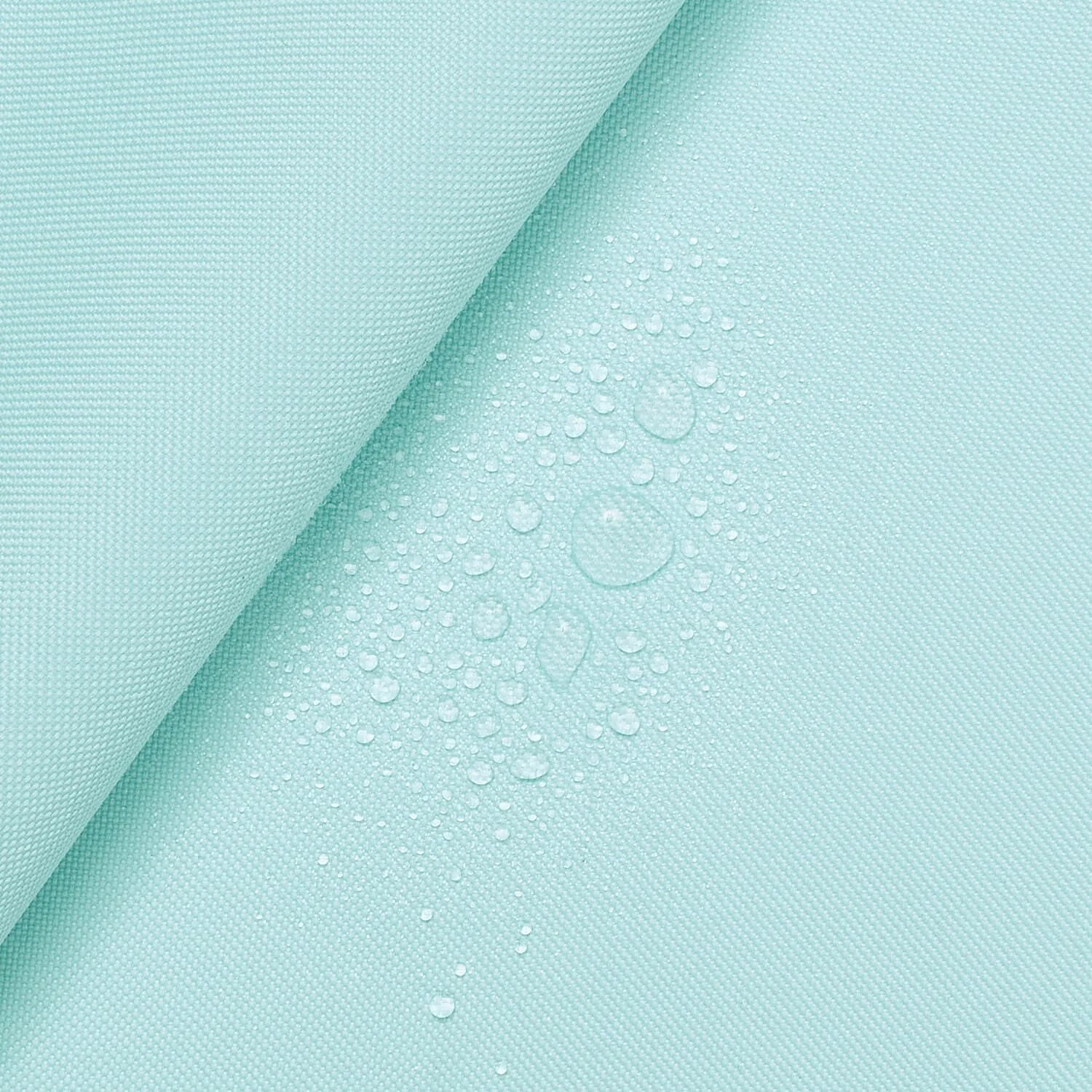 74OttertexWaterproofCanvasAqua-SV570612a2_3000x.jpg