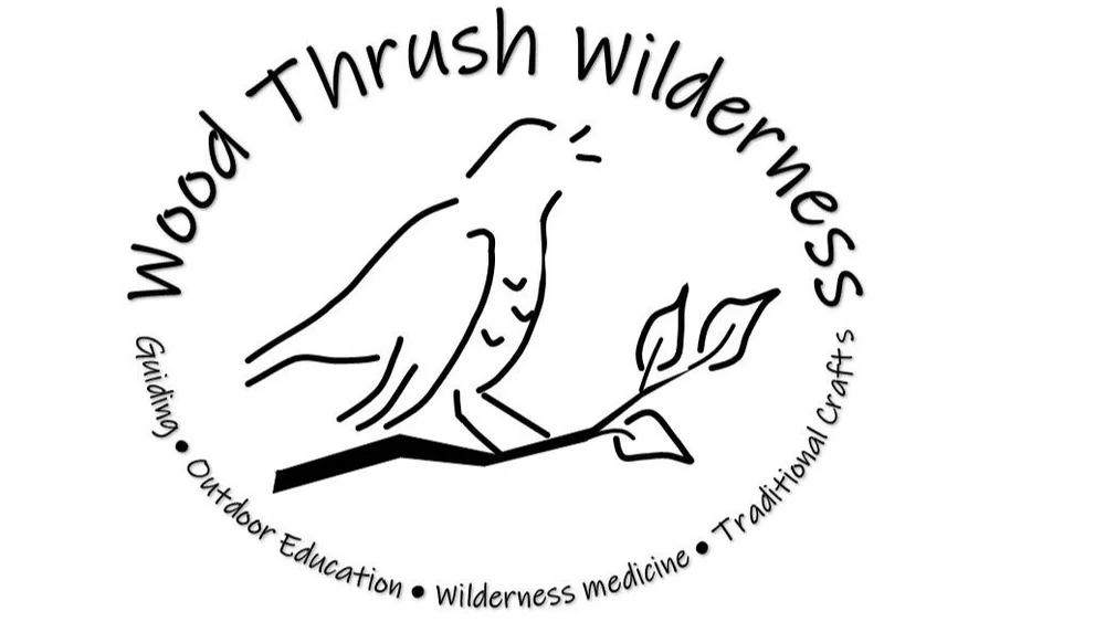 Pine Needle Baskets - Augusta, ME — Wood Thrush Wilderness LLC