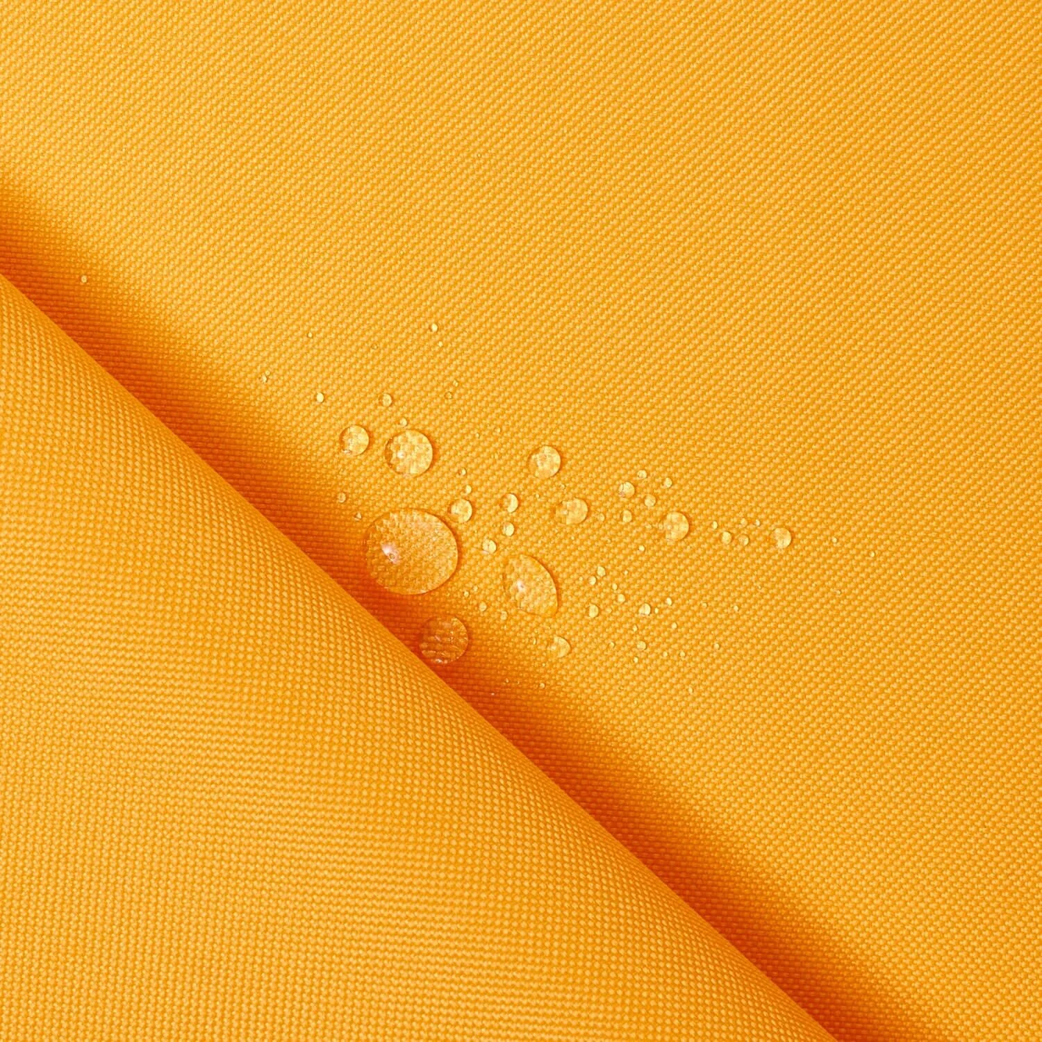47OttertexWaterproofCanvasSunflower-SV573612a2_eeacd566-8f05-4f43-a4e6-3d27afc3c297_3000x.jpg