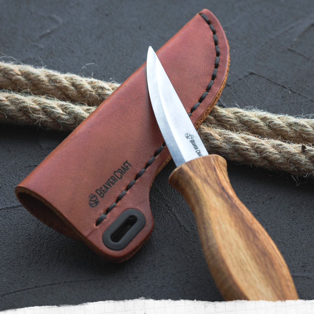 Wood carving first steps-10.png
