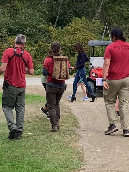 IMG_6188 (1) (1).jpg