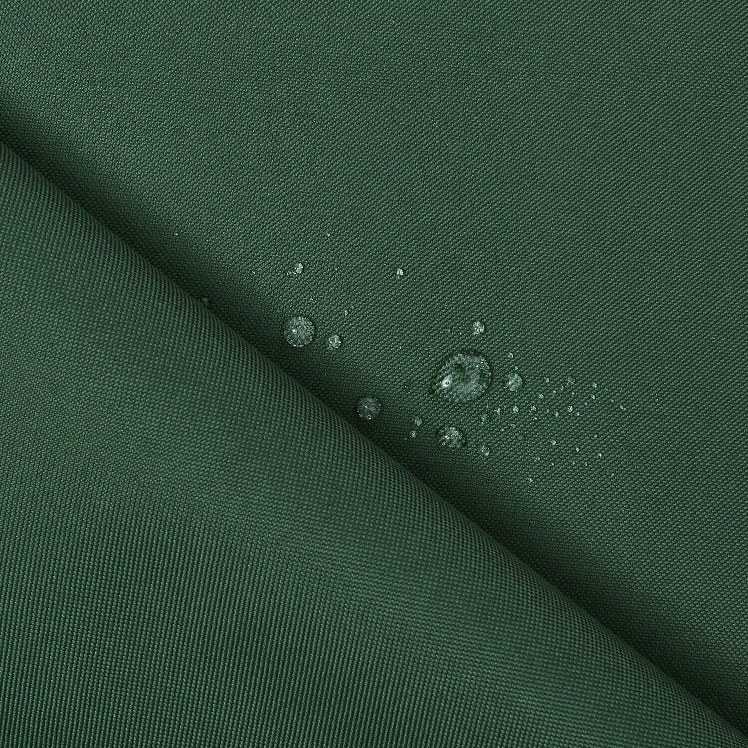 71OttertexWaterproofCanvasForestGreen-SV570604a2_3000x.jpg