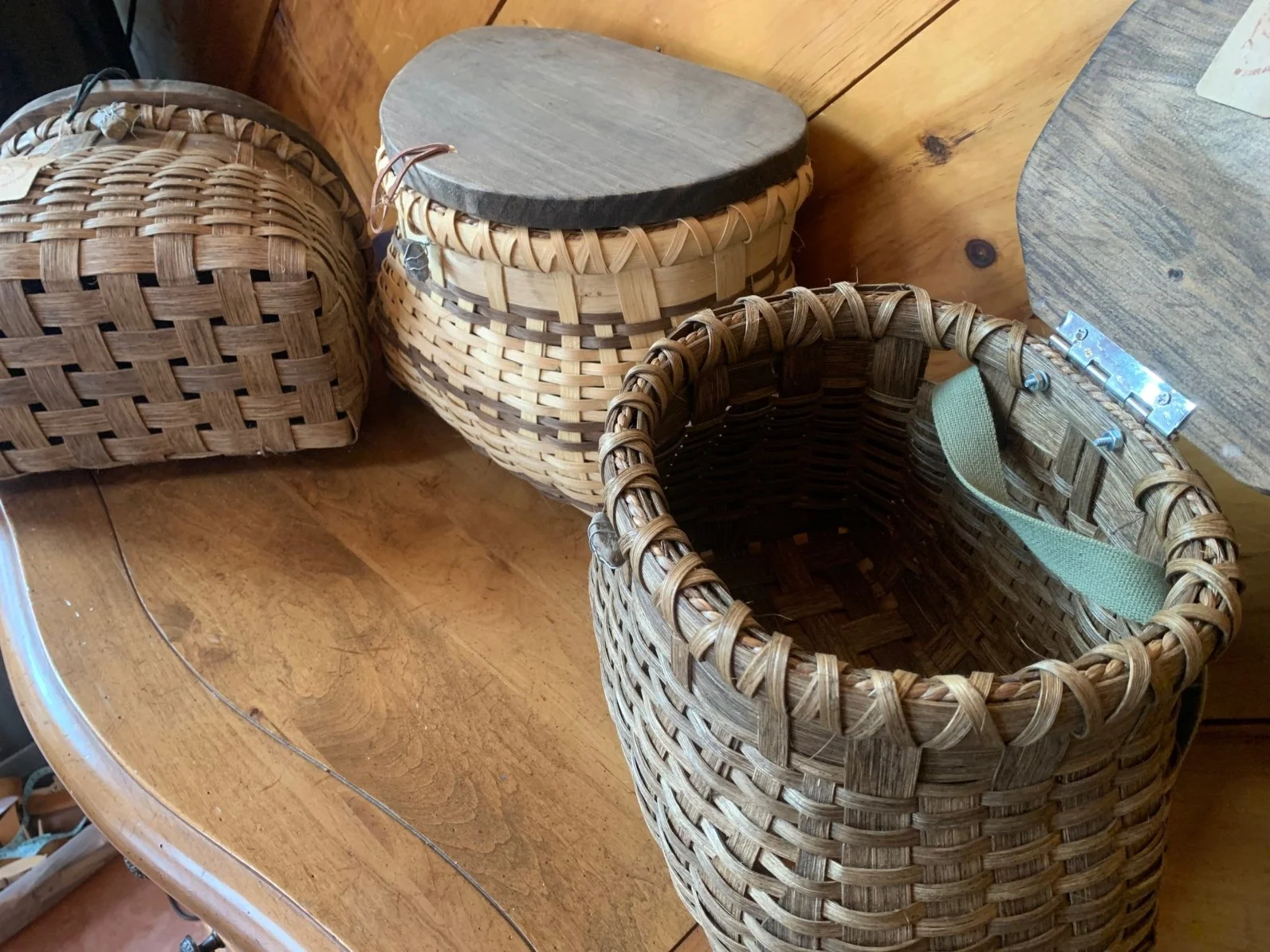 WTW Fishing Creel 2026 (1).jpg